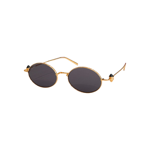 WearVista®️ Glasses
