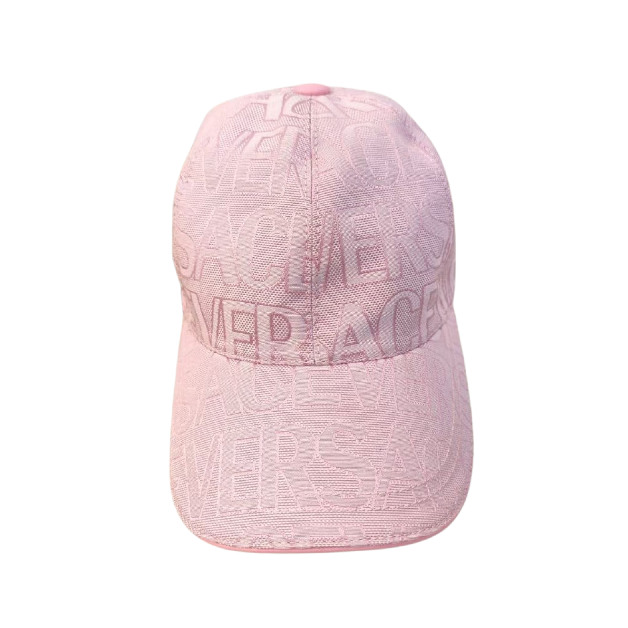 WearVista ®️ Hat