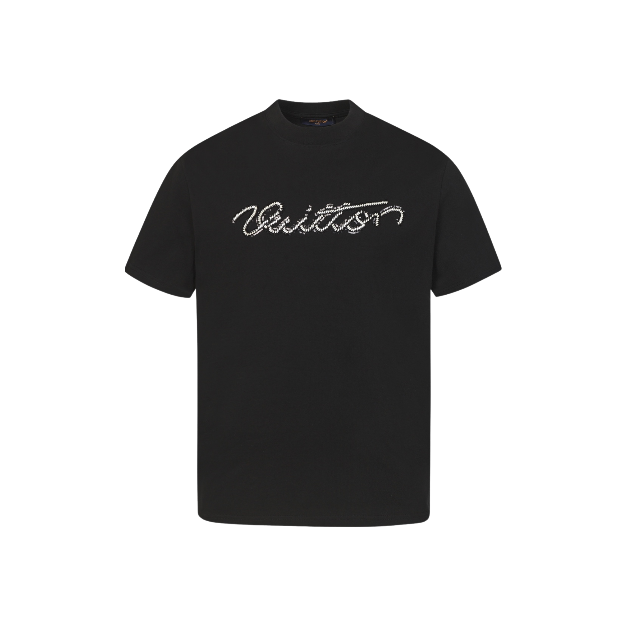 wearvista® T-Shirt