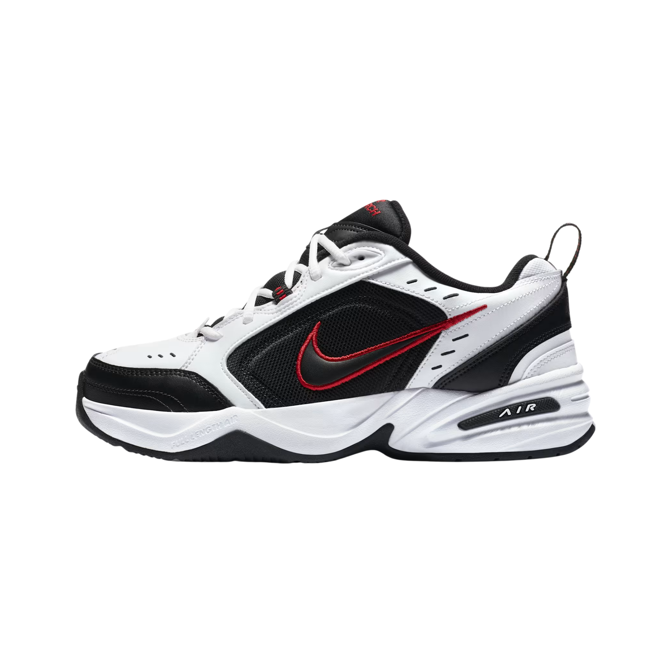 WearVista® Sneaker