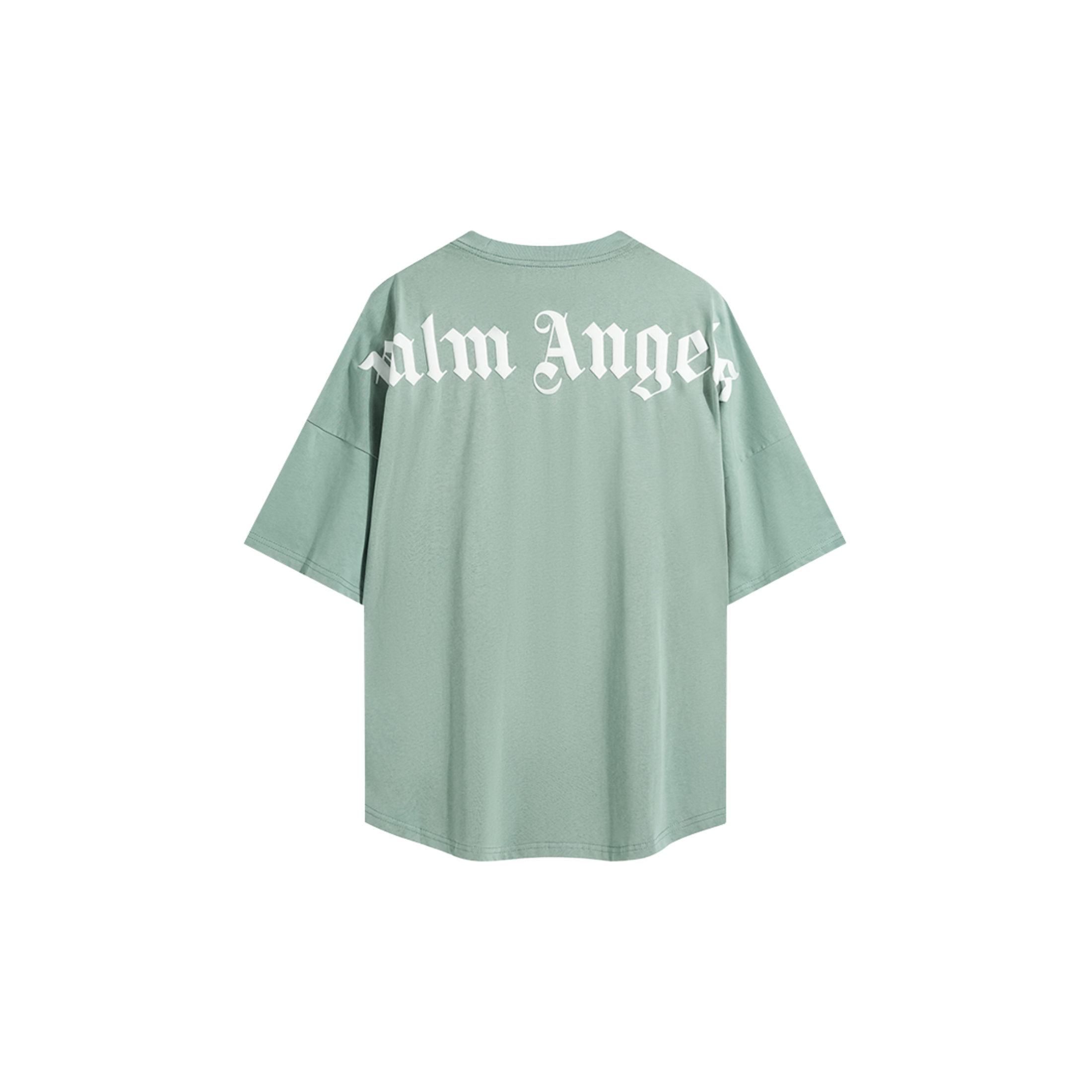 WearVista® T-Shirt