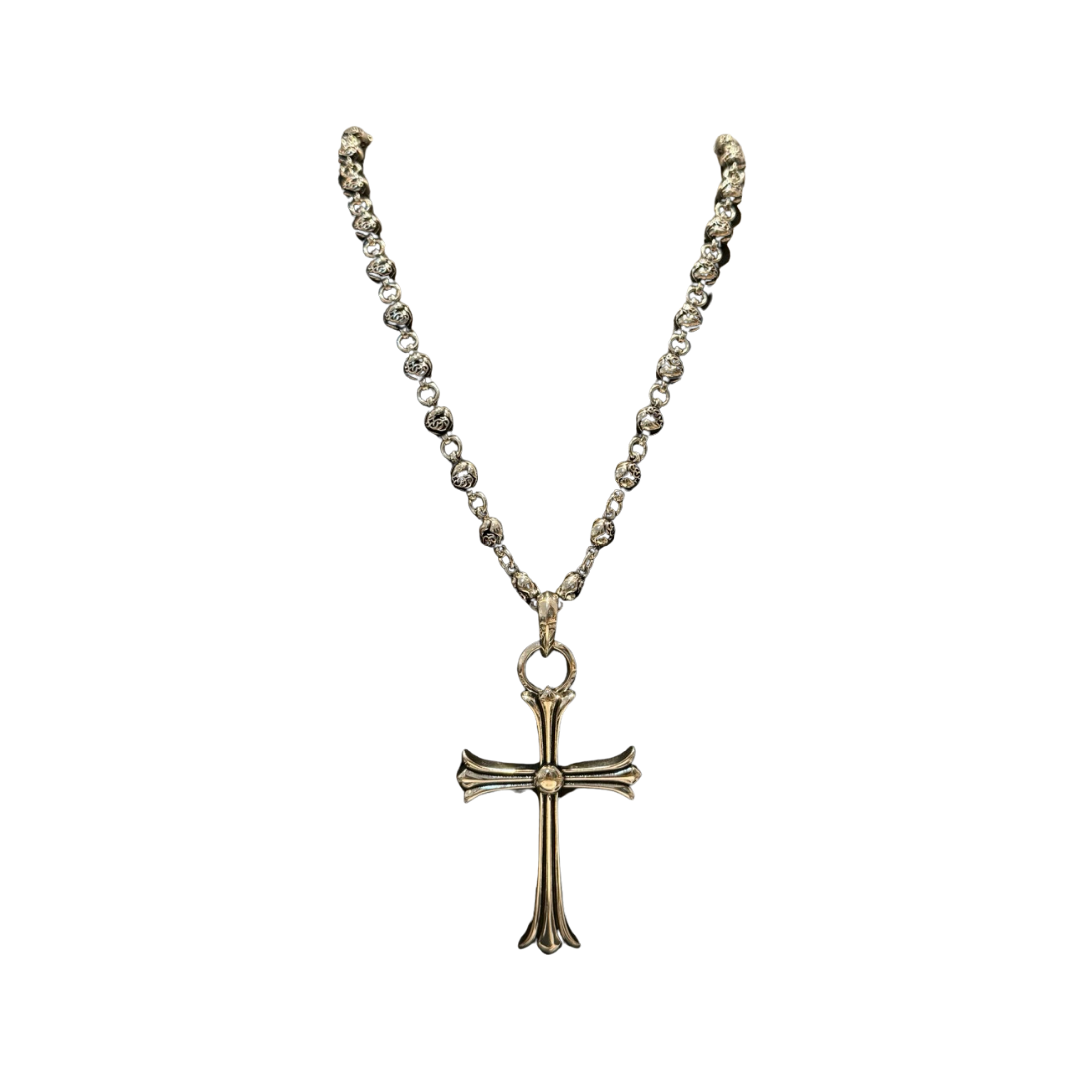 WearVista® Jewellery