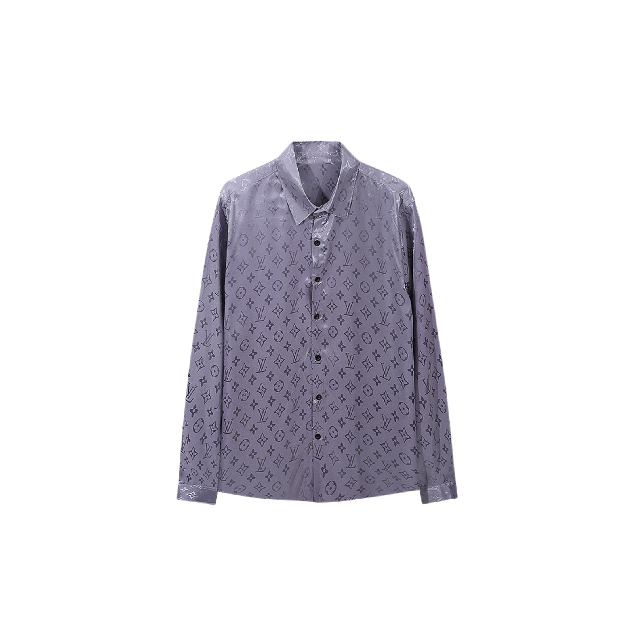 wearvista® T-Shirt