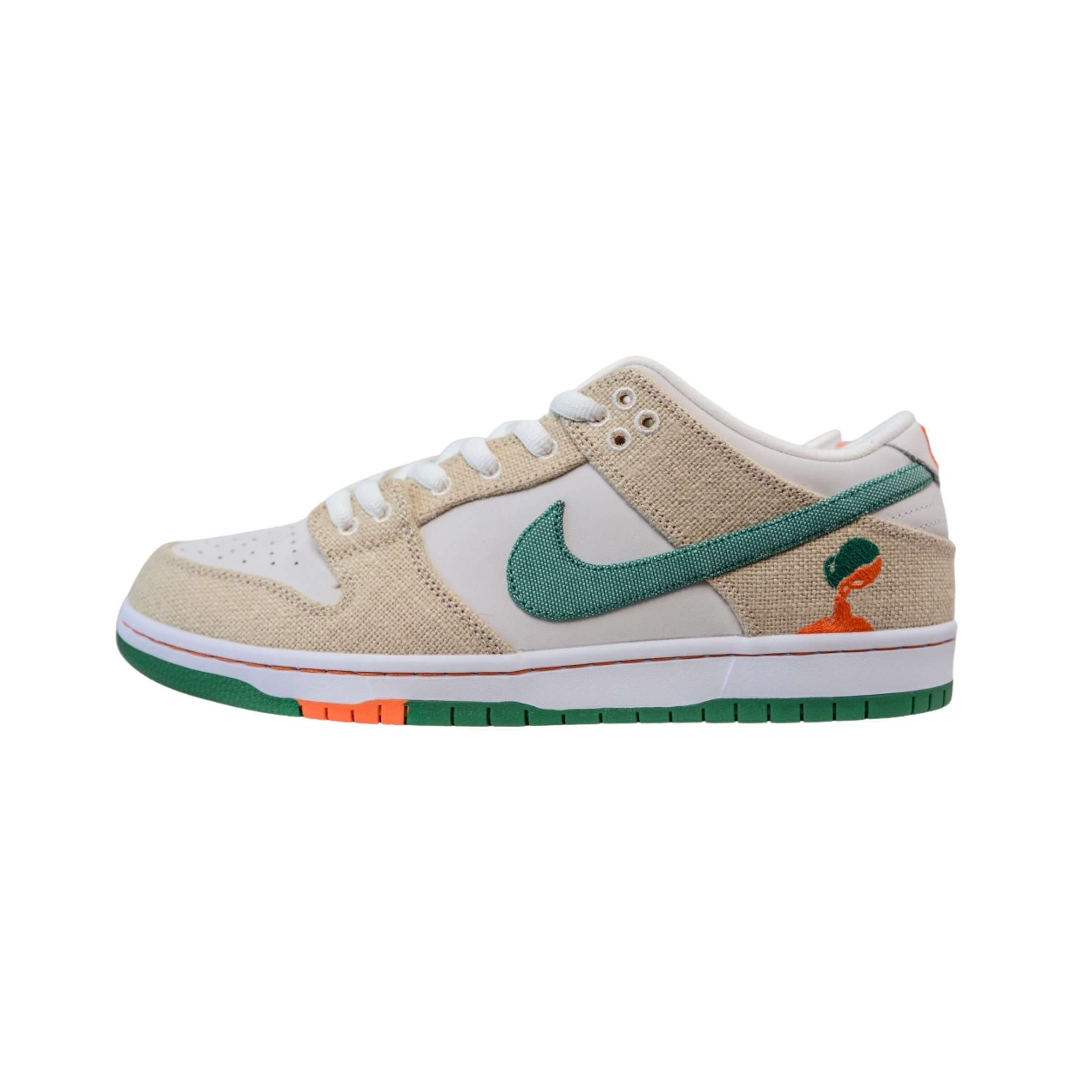WearVista® Sneaker