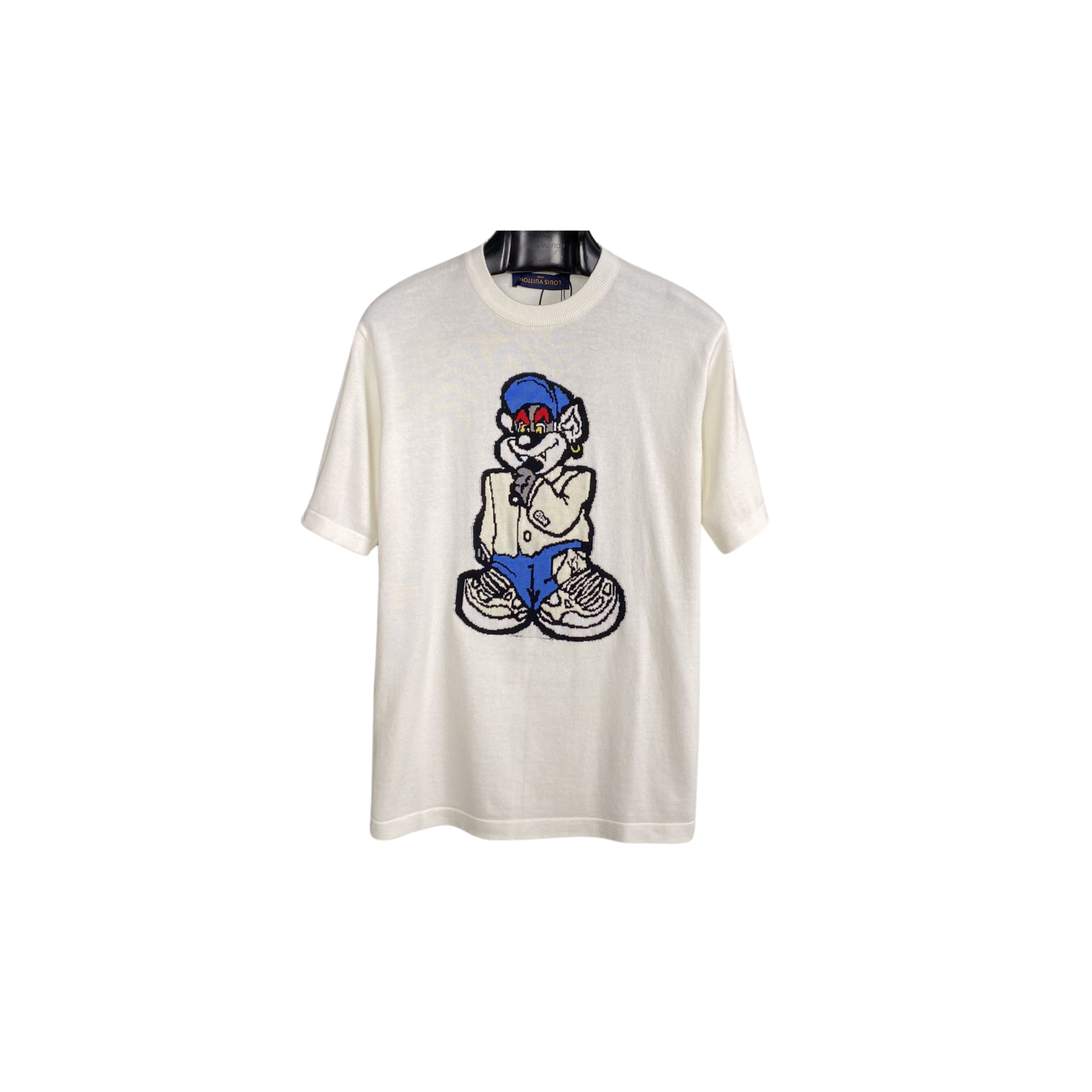 wearvista® T-Shirt