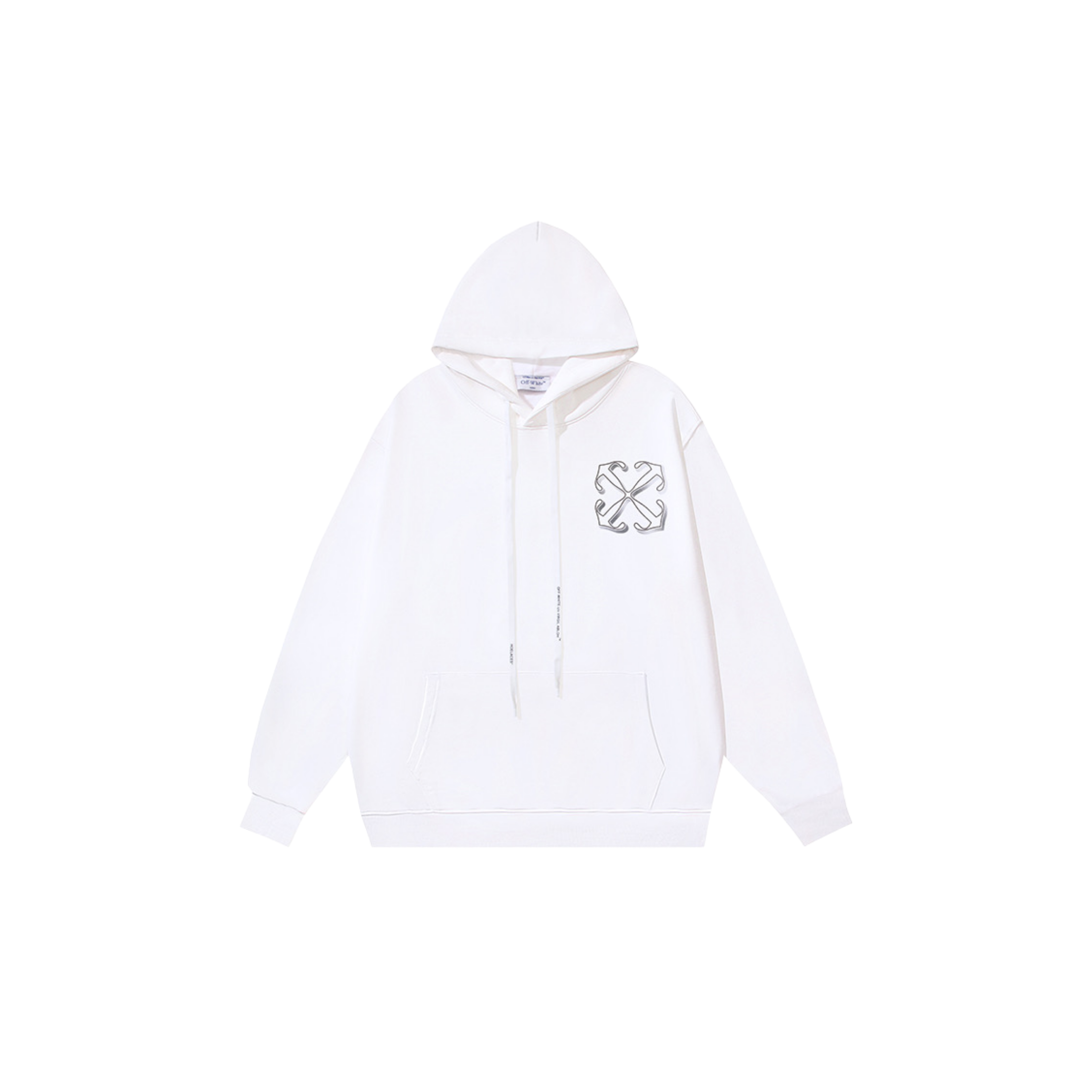 WearVista® Hoodie