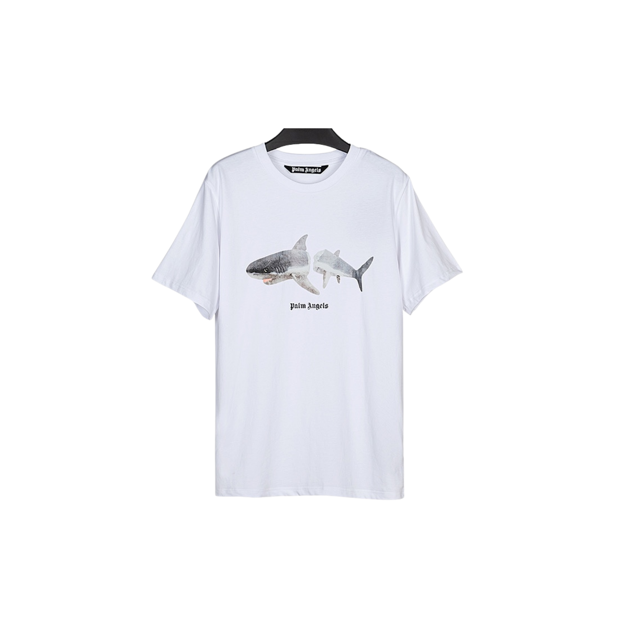 WearVista® T-Shirt