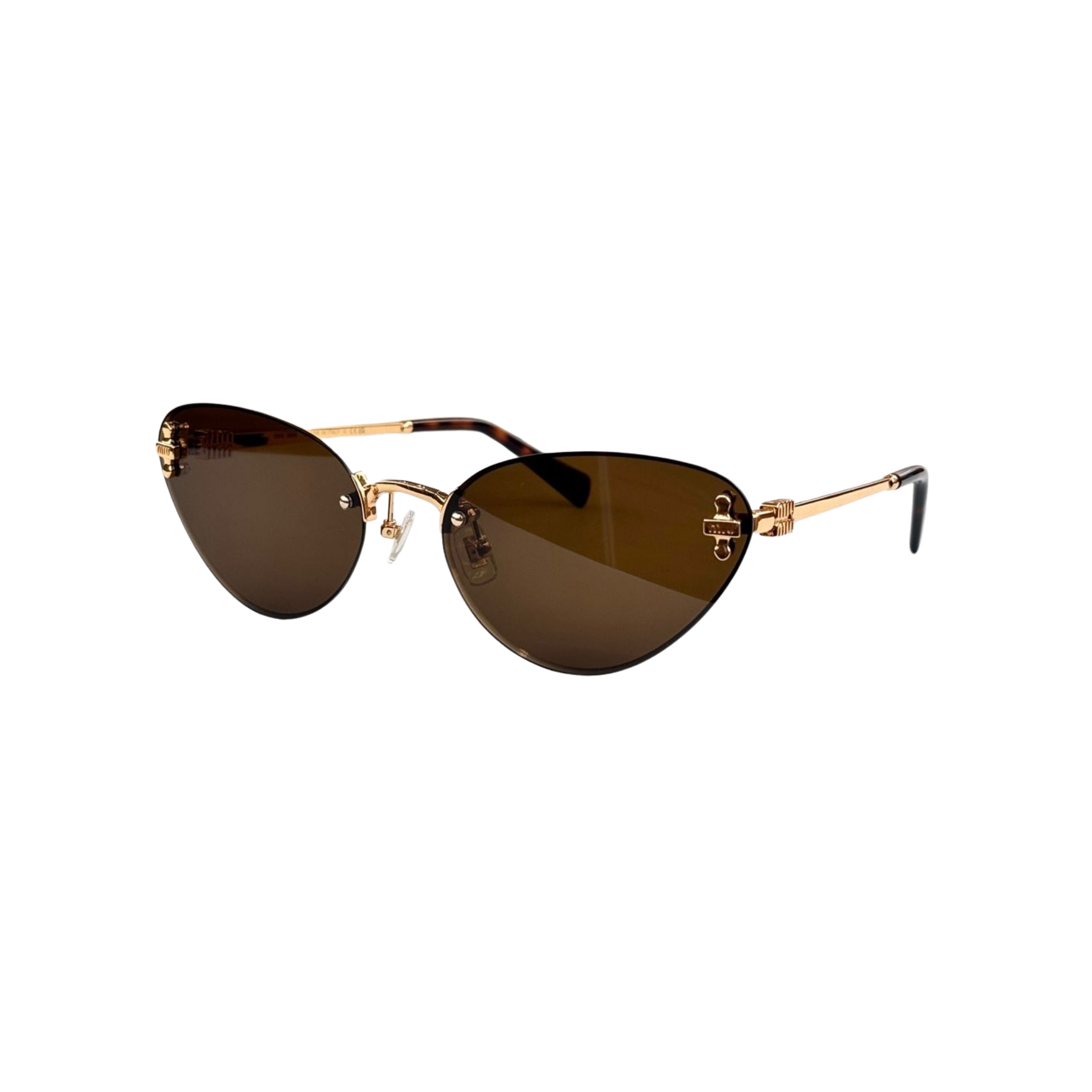 WearVista® Glasses