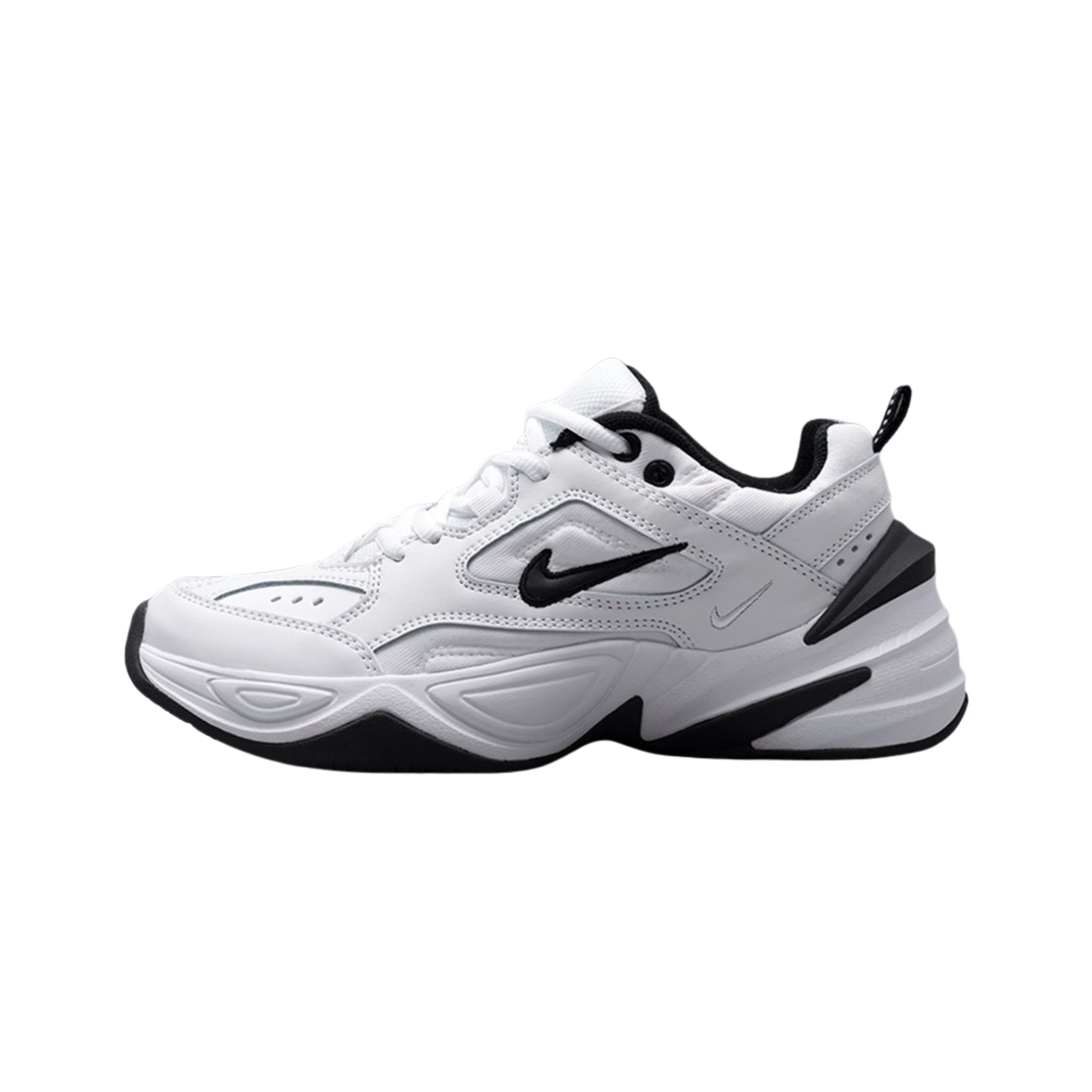 WearVista® Sneaker