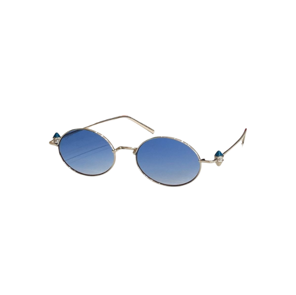 WearVista®️ Glasses