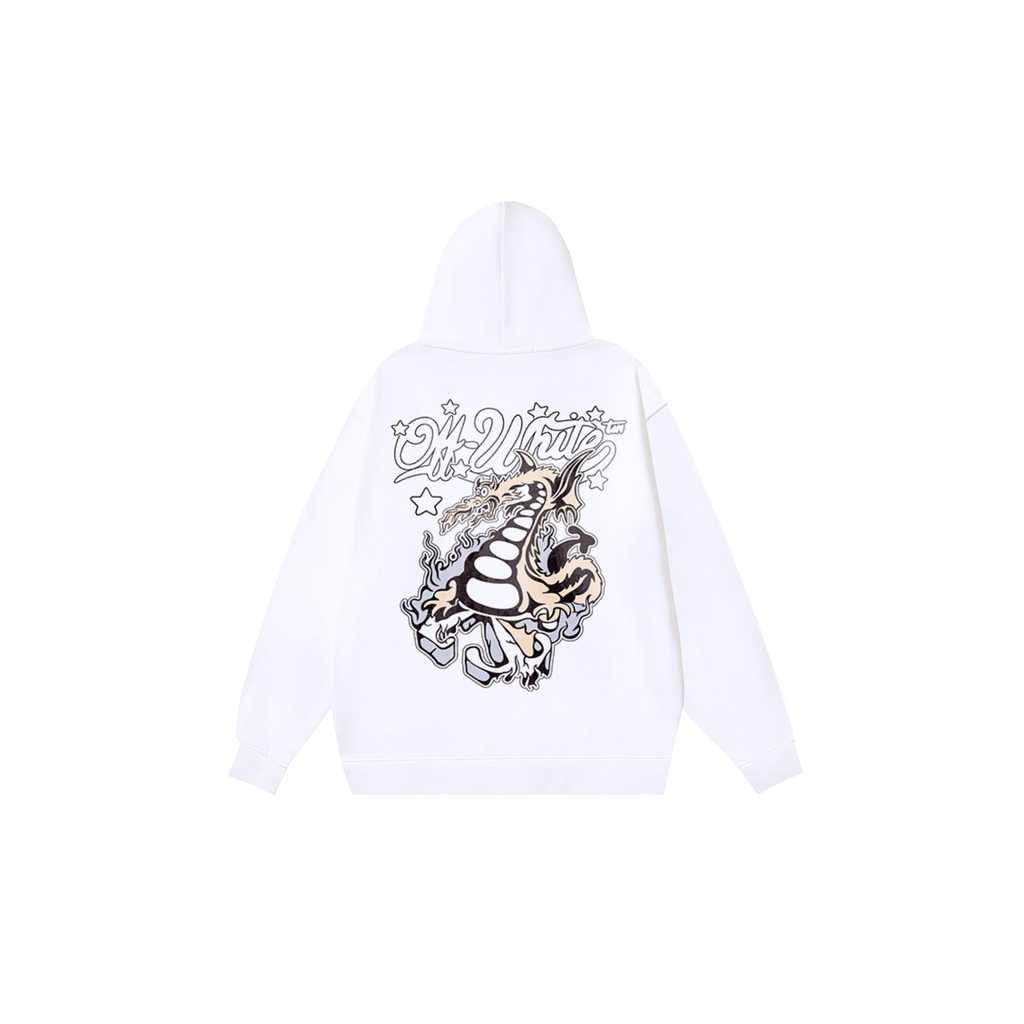 WearVista® Hoodie