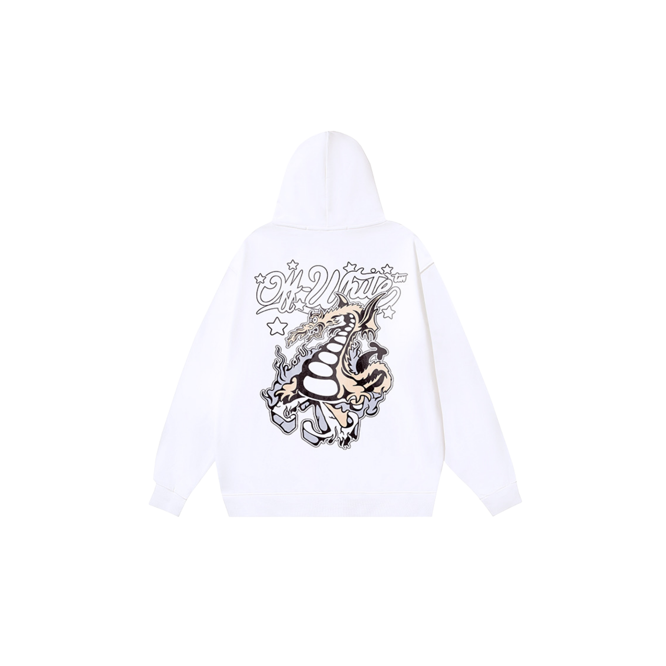 WearVista® Hoodie