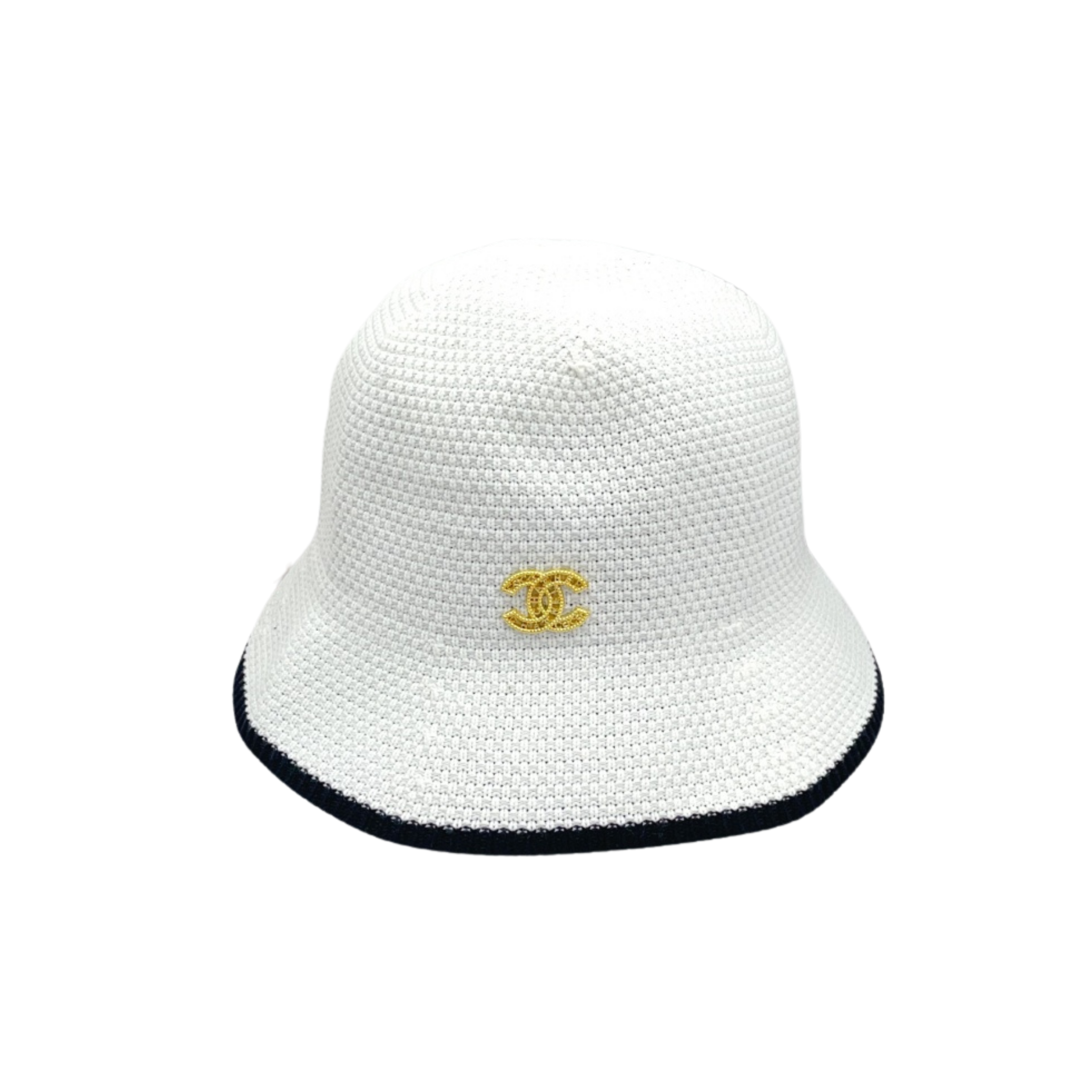 WearVista ®️ Hat