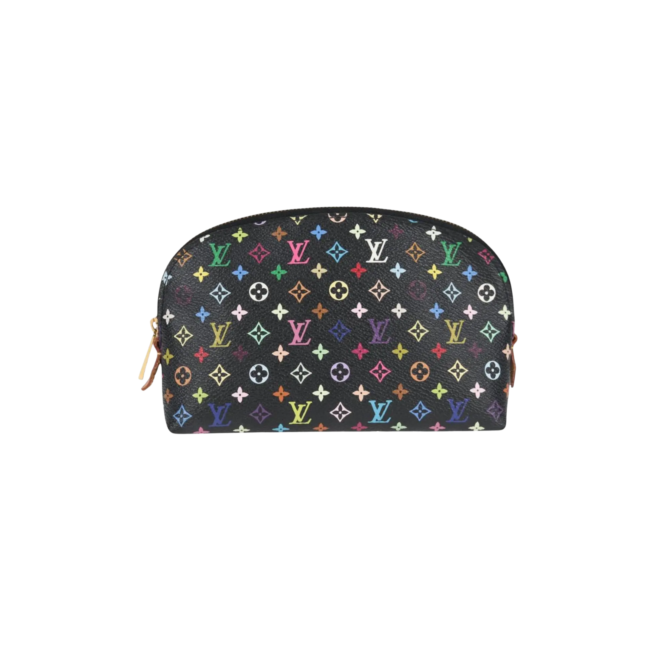 WearVista ®️ wallet