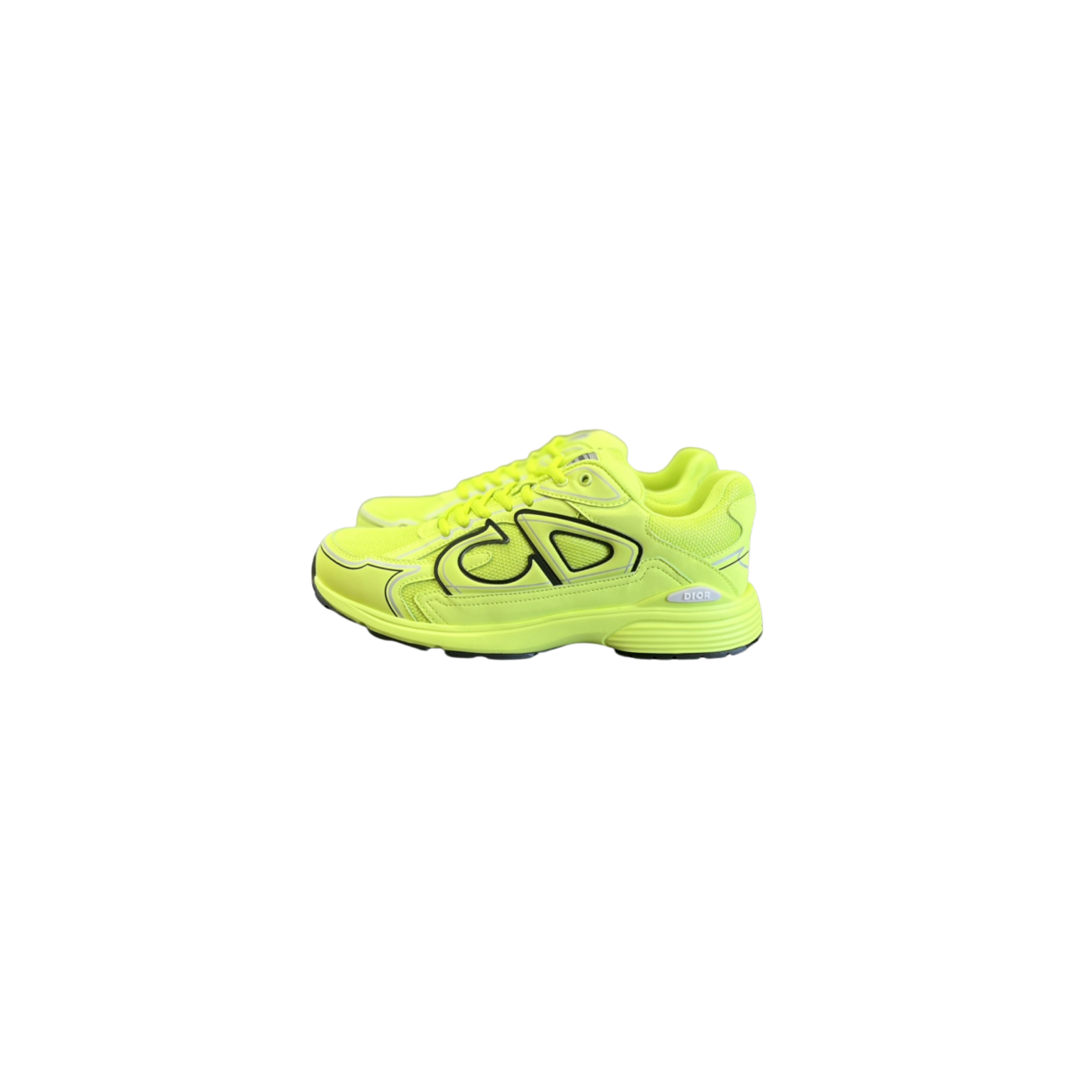 WearVista®  Sneaker