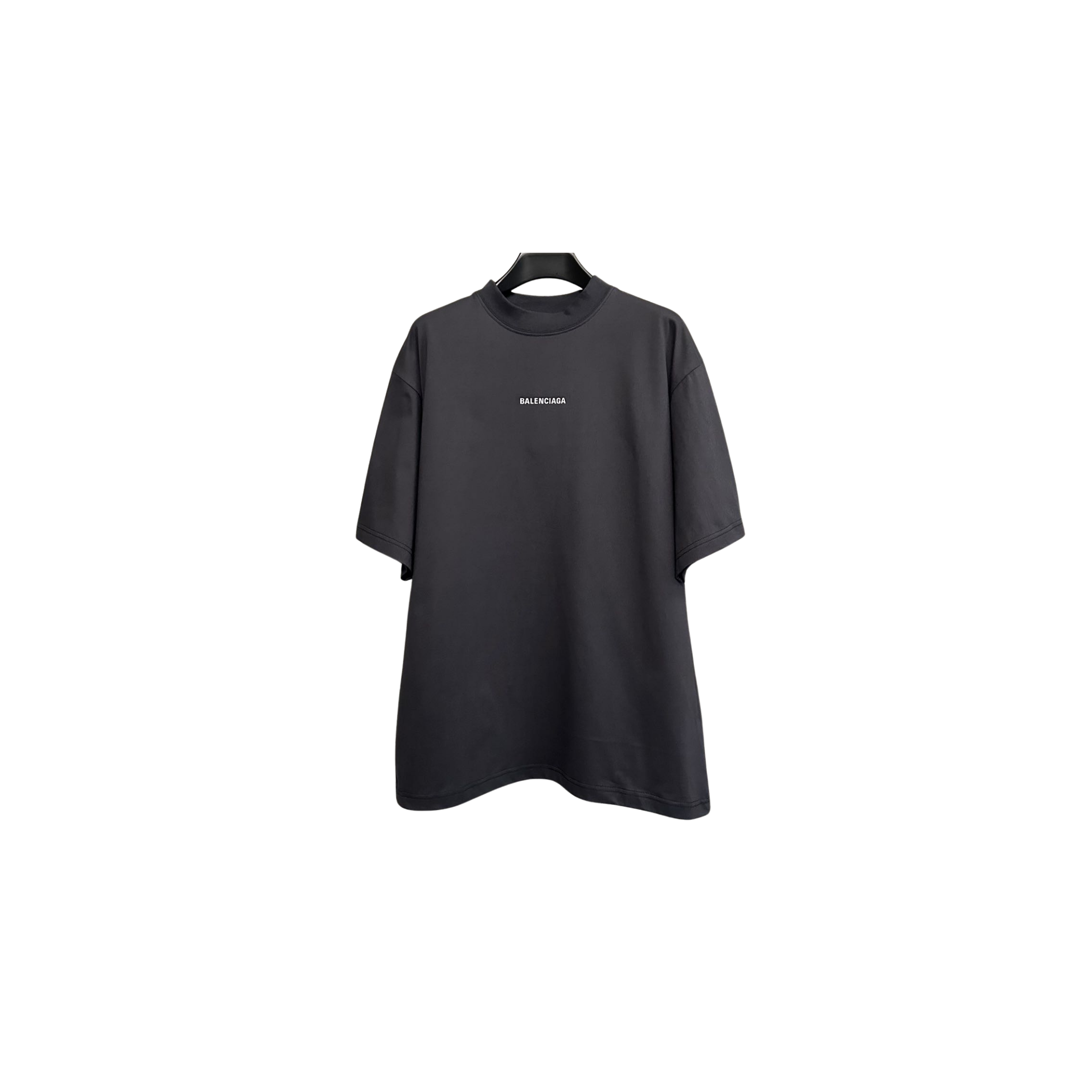 Wearvista® T-Shirt