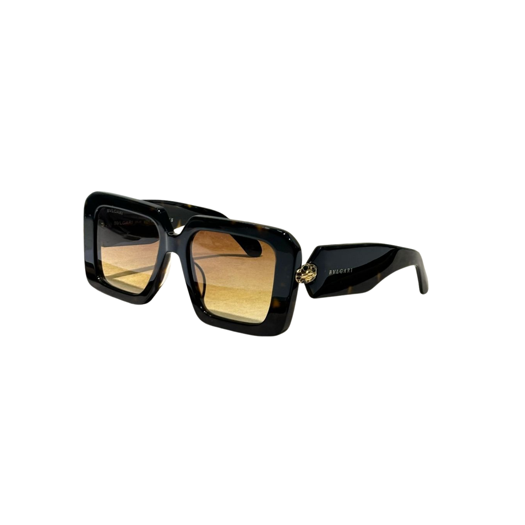 WearVista® Glasses