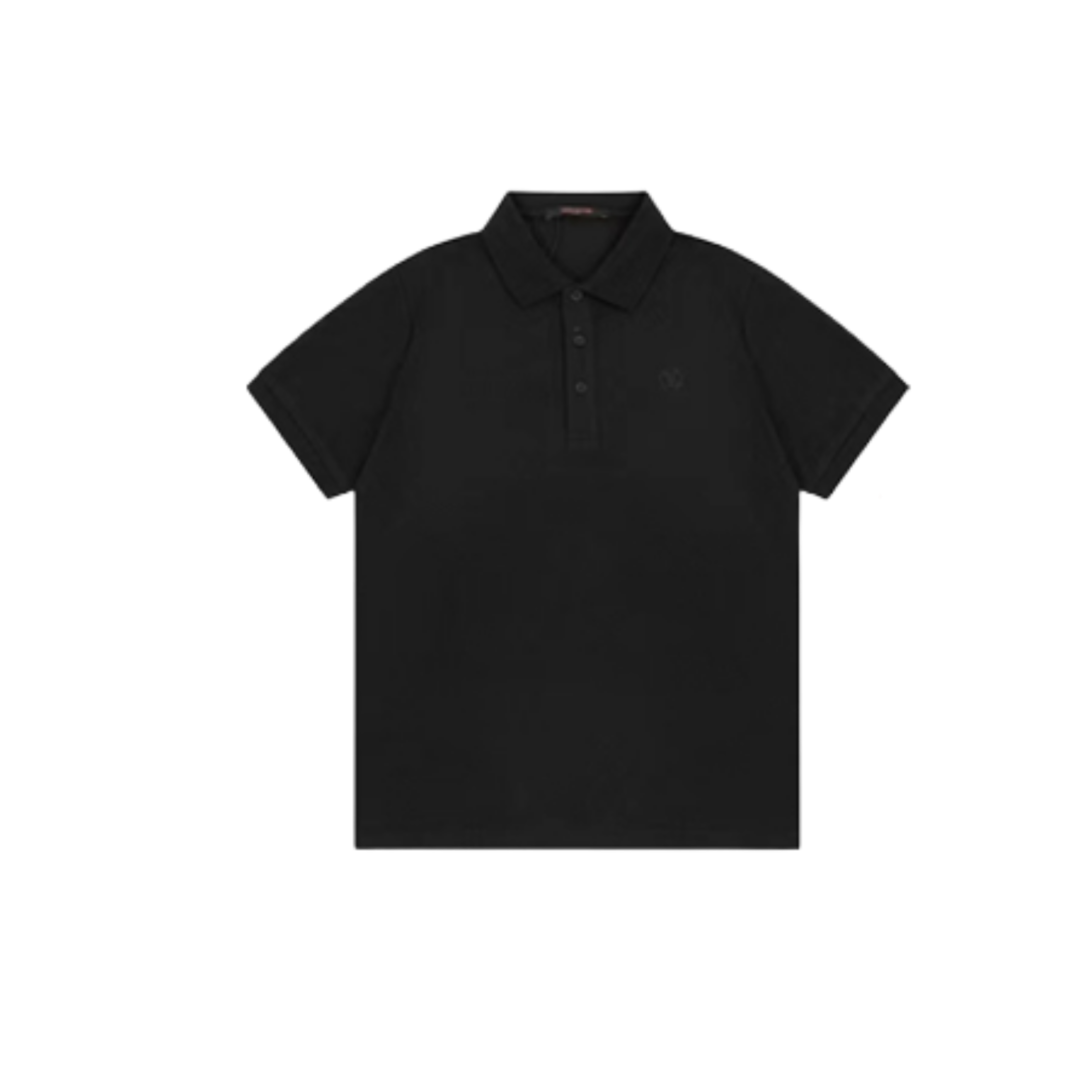 wearvista® T-Shirt