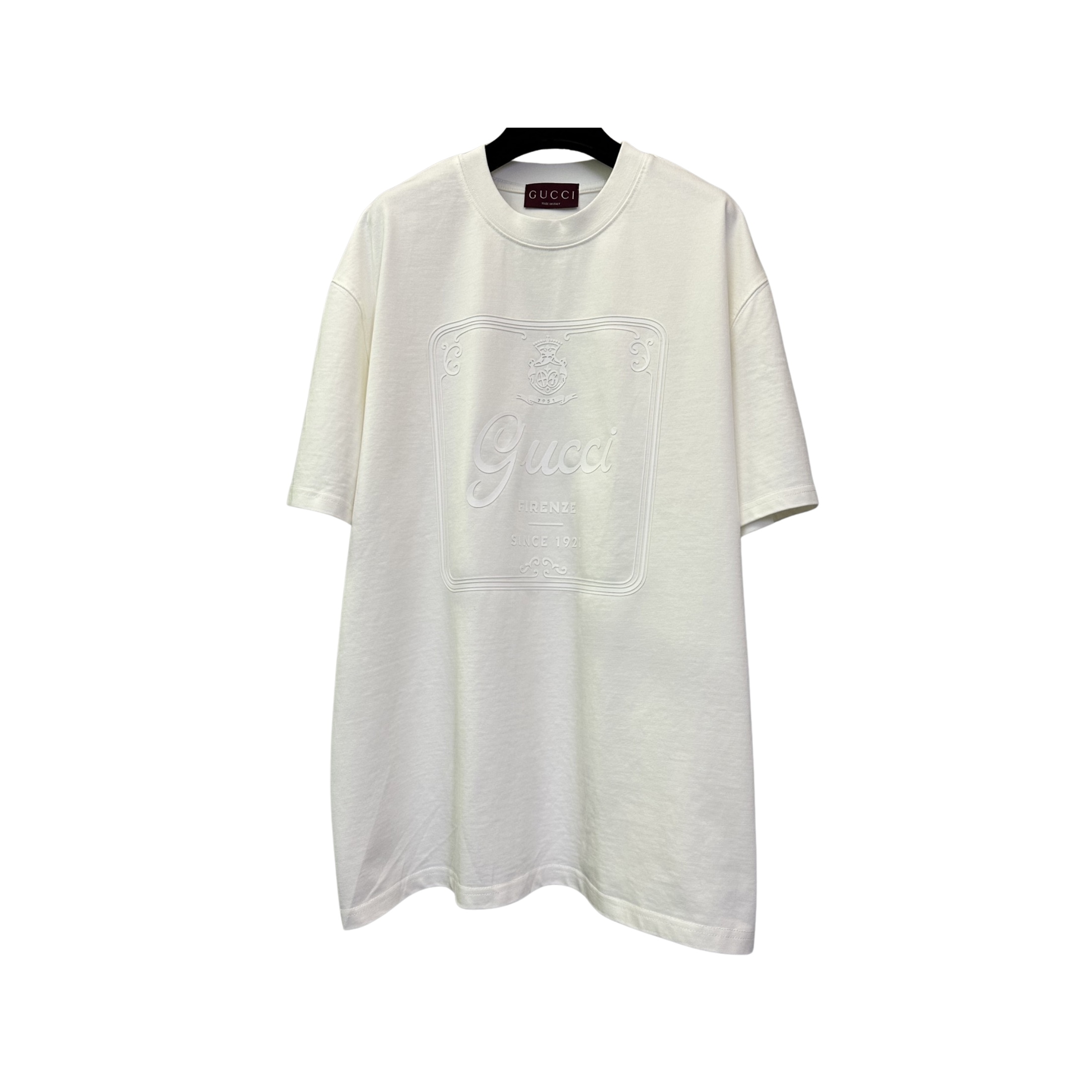 WearVista® T-Shirt