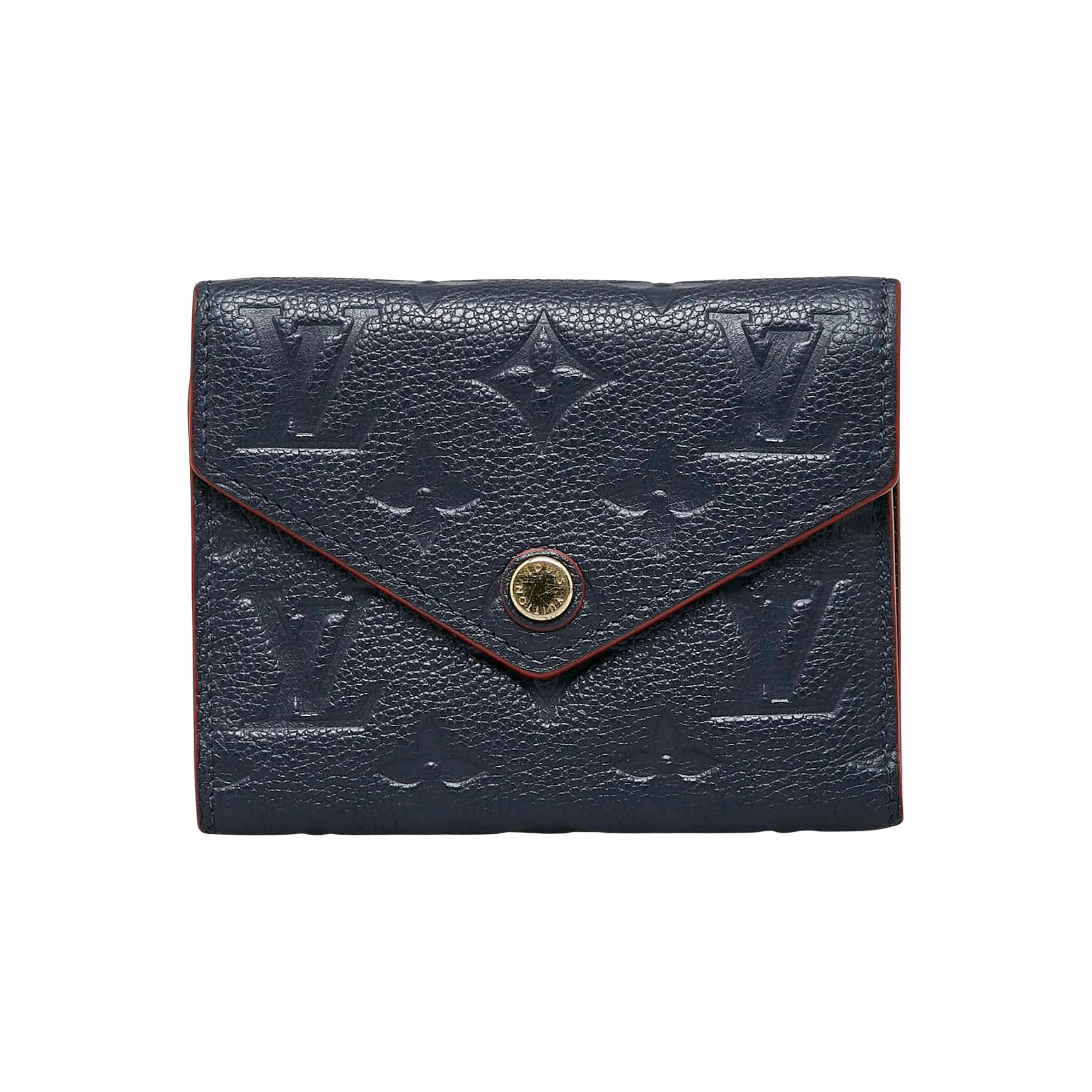 WearVista ®️ wallet