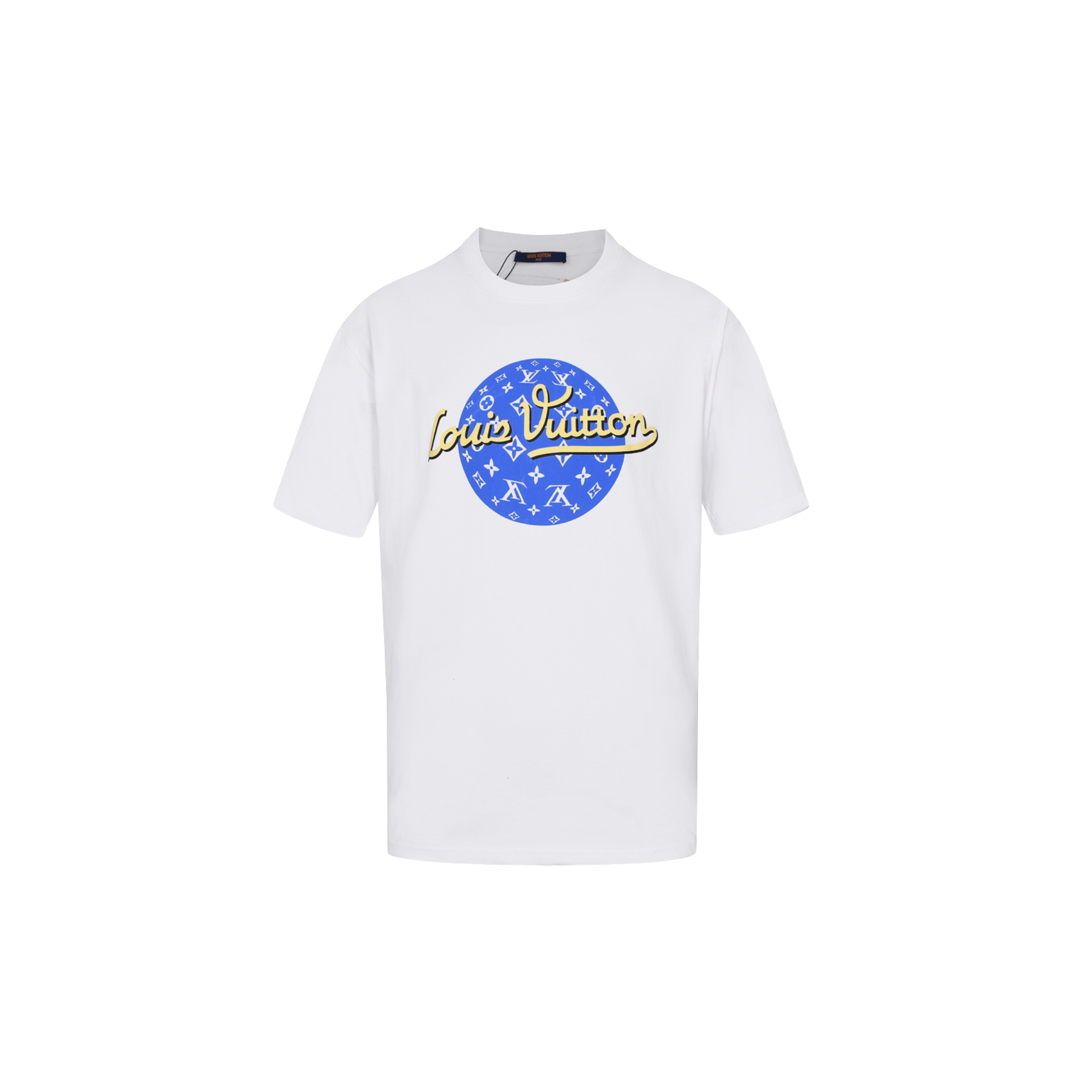 wearvista® T-Shirt