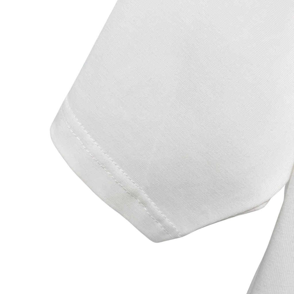 WearVista® T-shirt