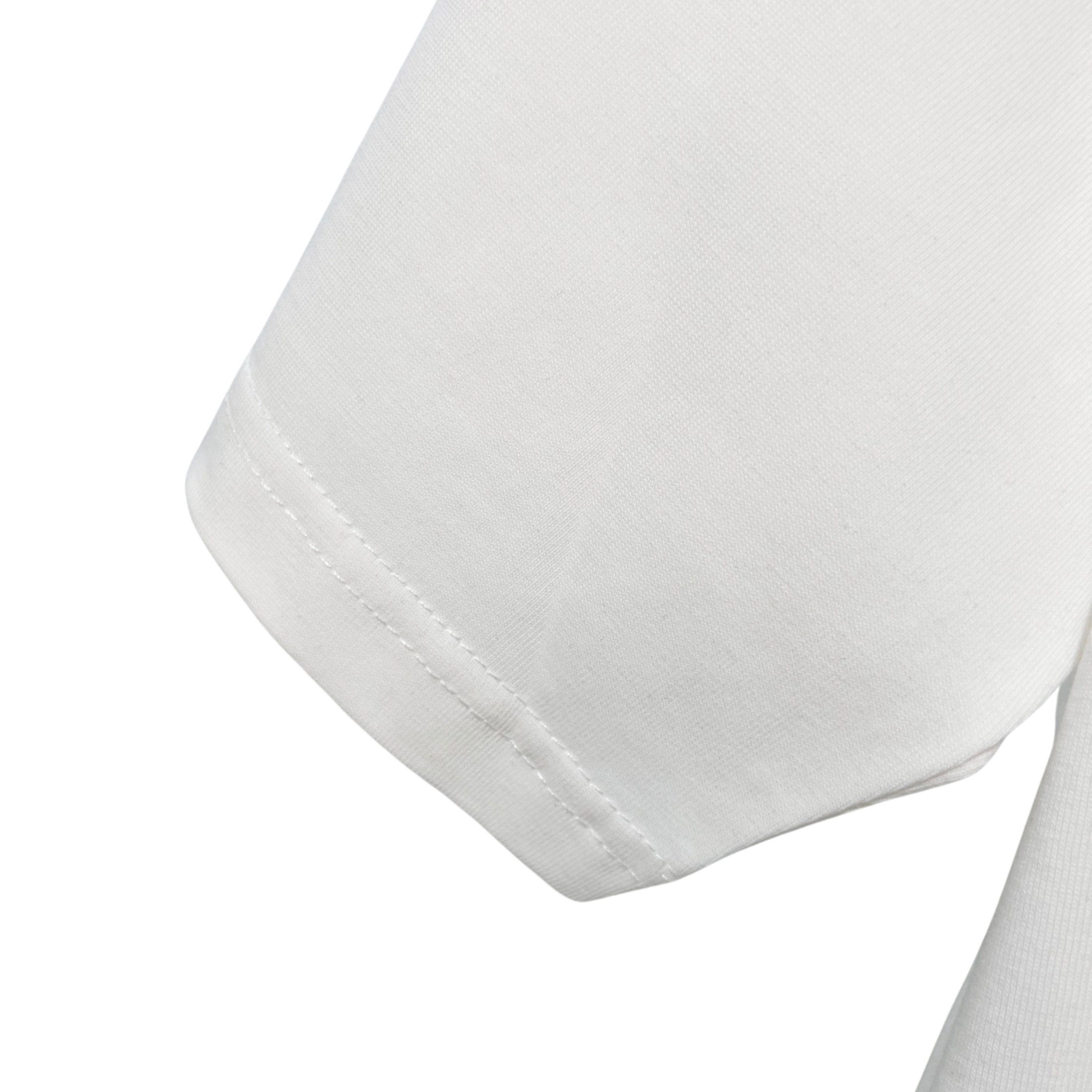 WearVista® T-shirt
