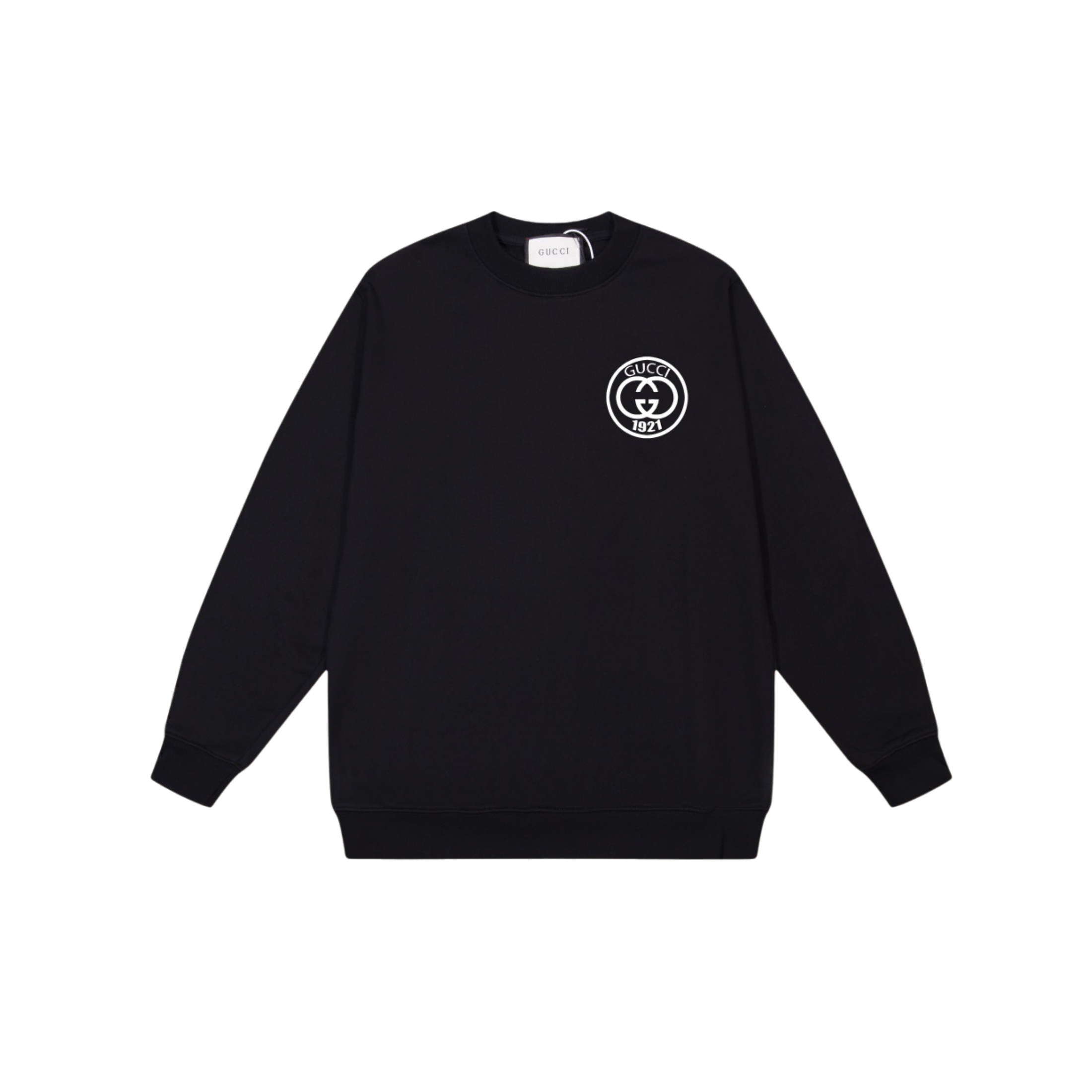 WearVista® Sweater