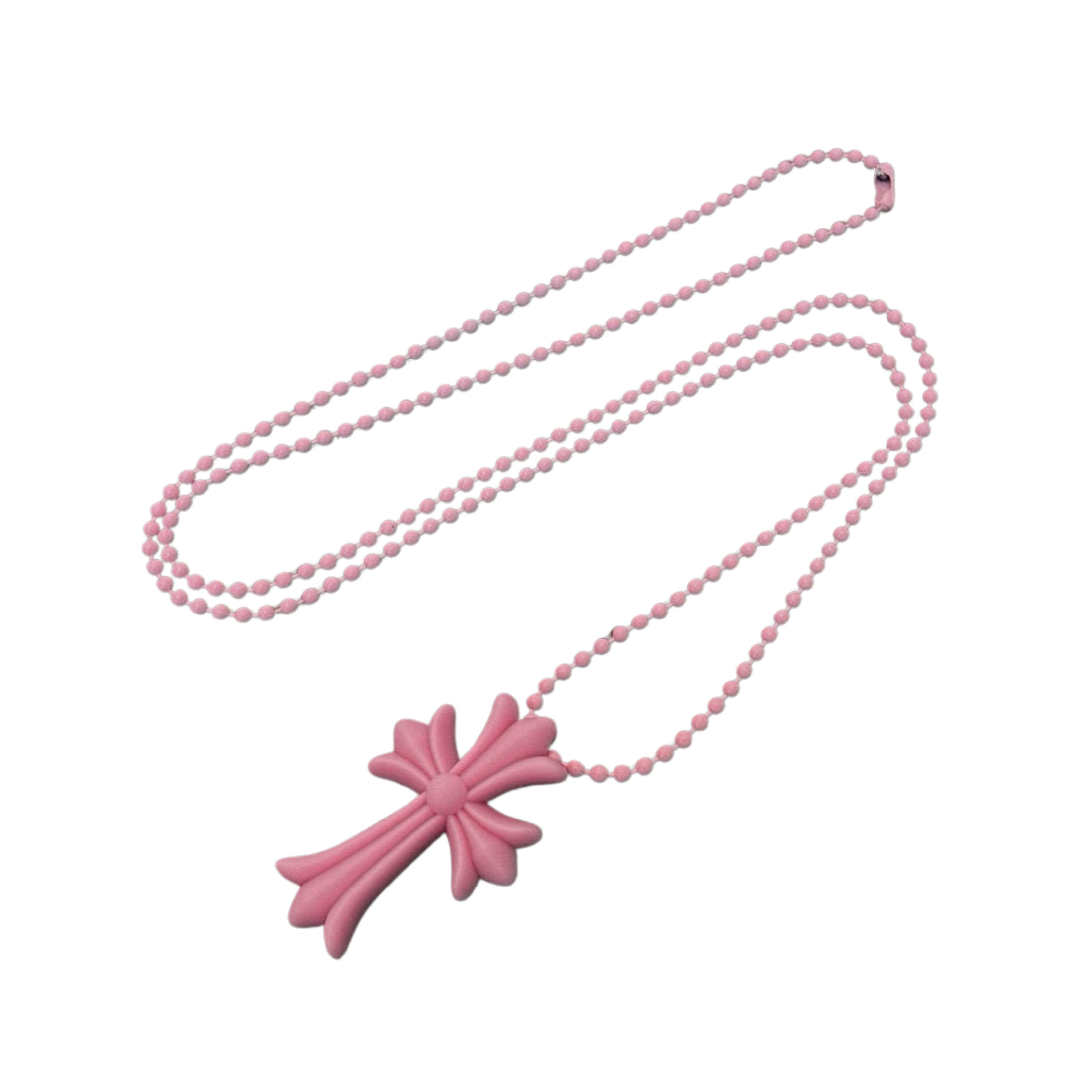 WearVista® Jewellery