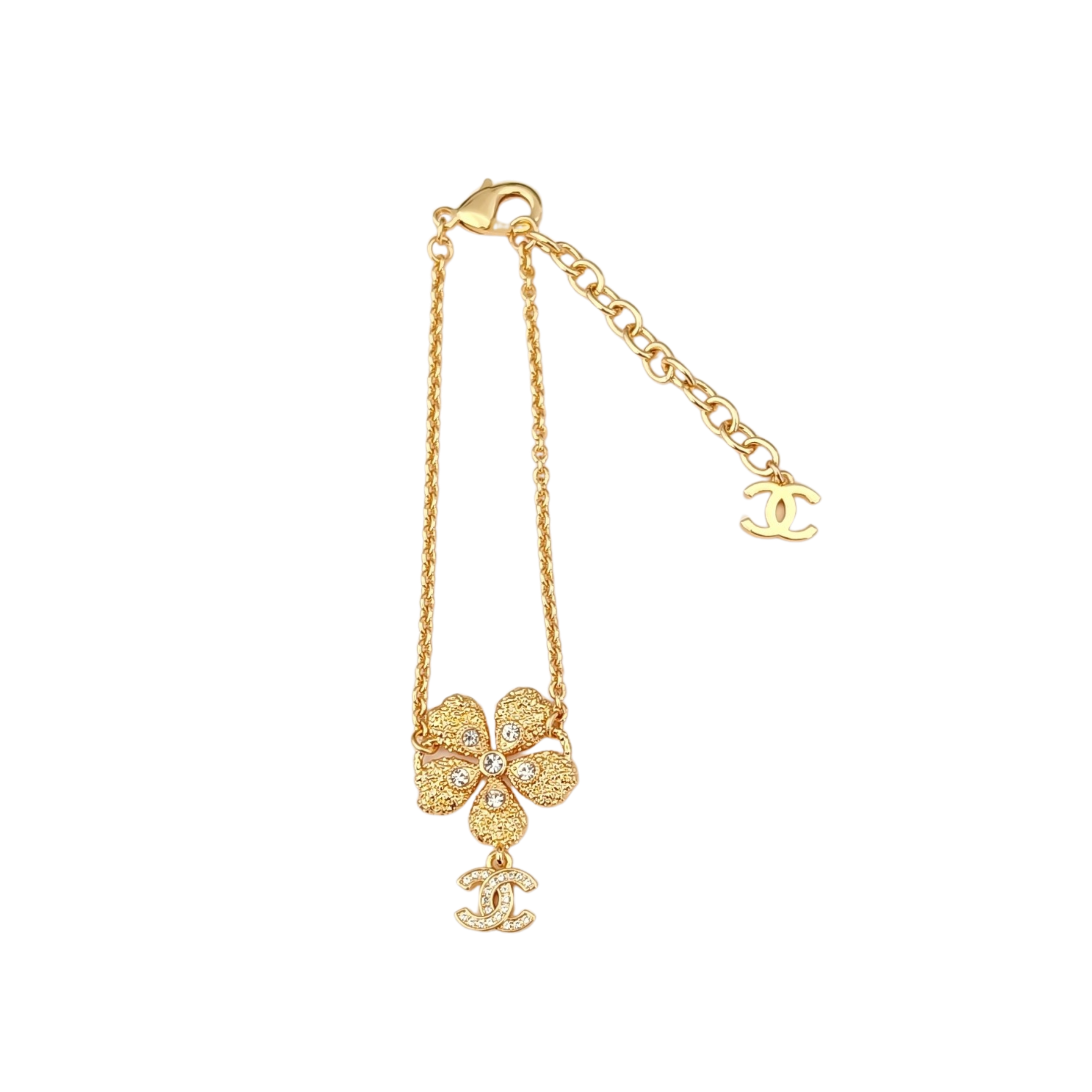 WearVista® Jewellery
