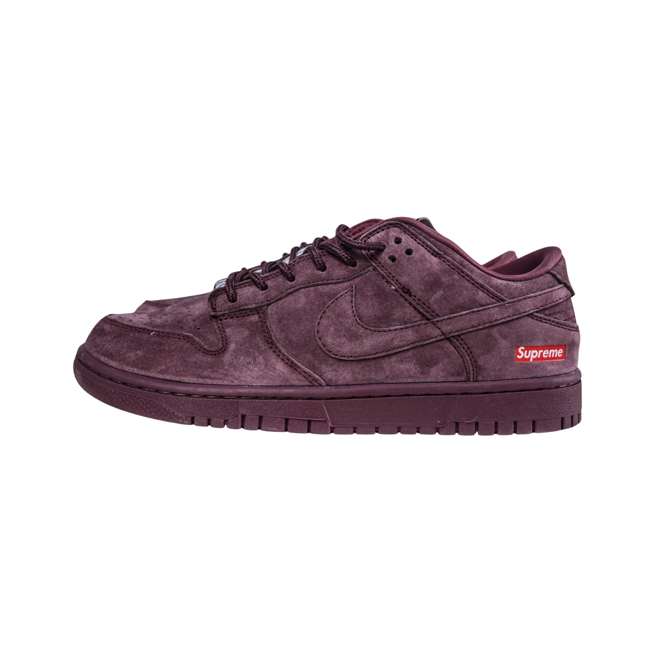 WearVista® Sneaker