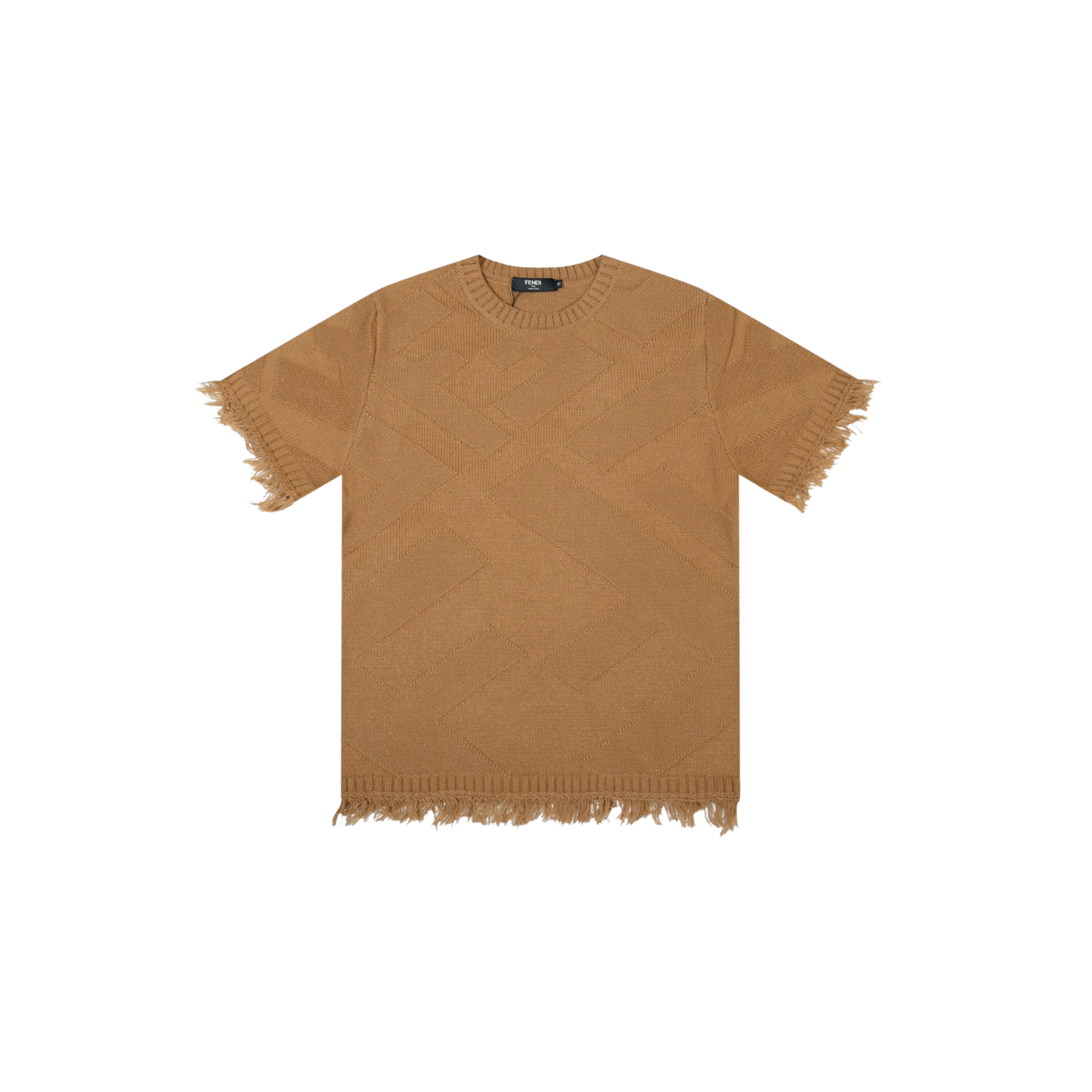 Wearvista® T-Shirt