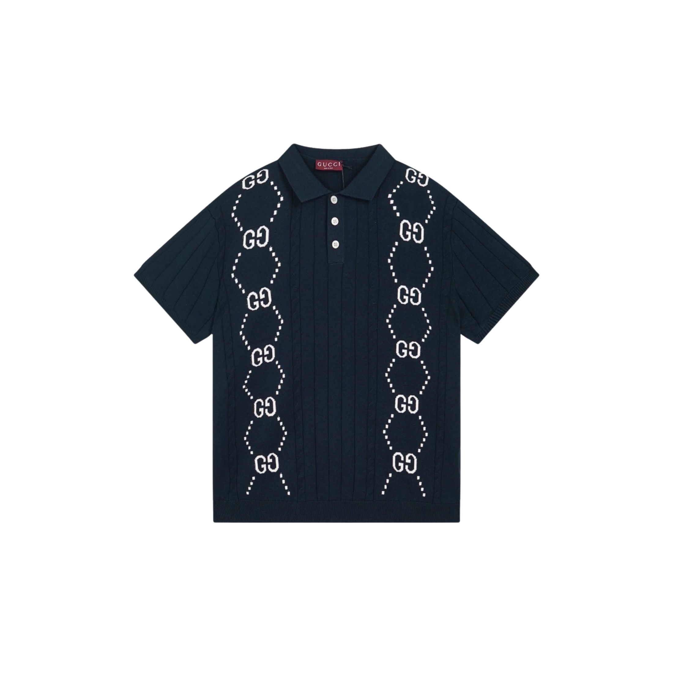 WearVista® T-Shirt