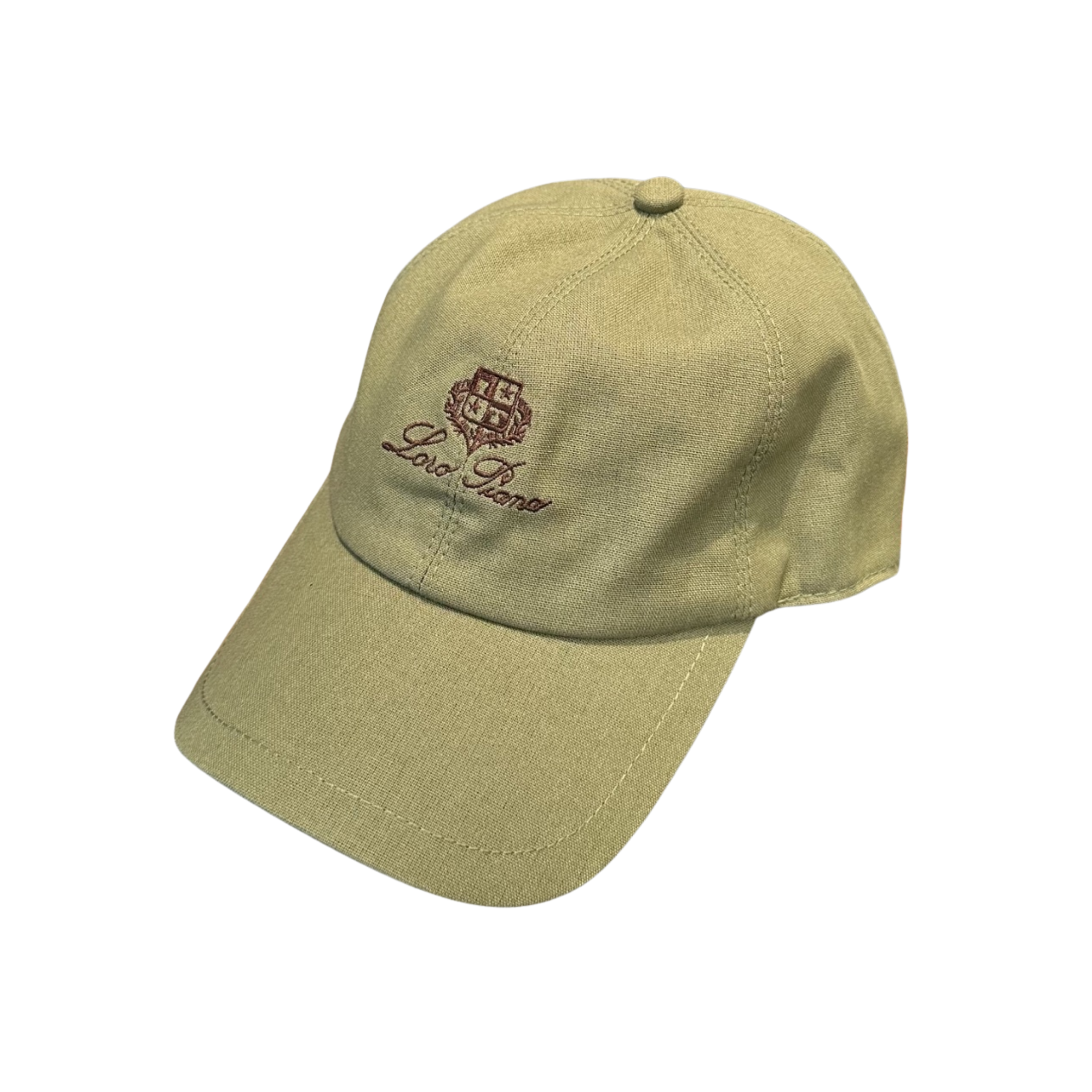 WearVista ®️ Hat