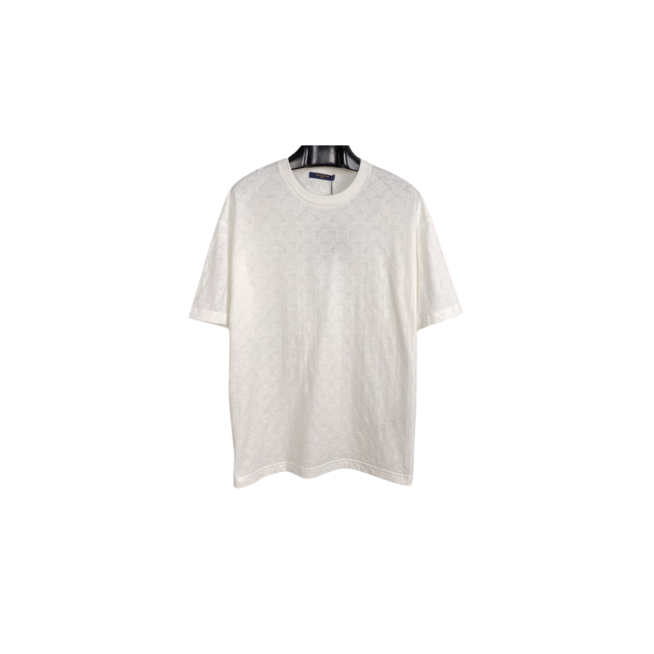 wearvista® T-Shirt