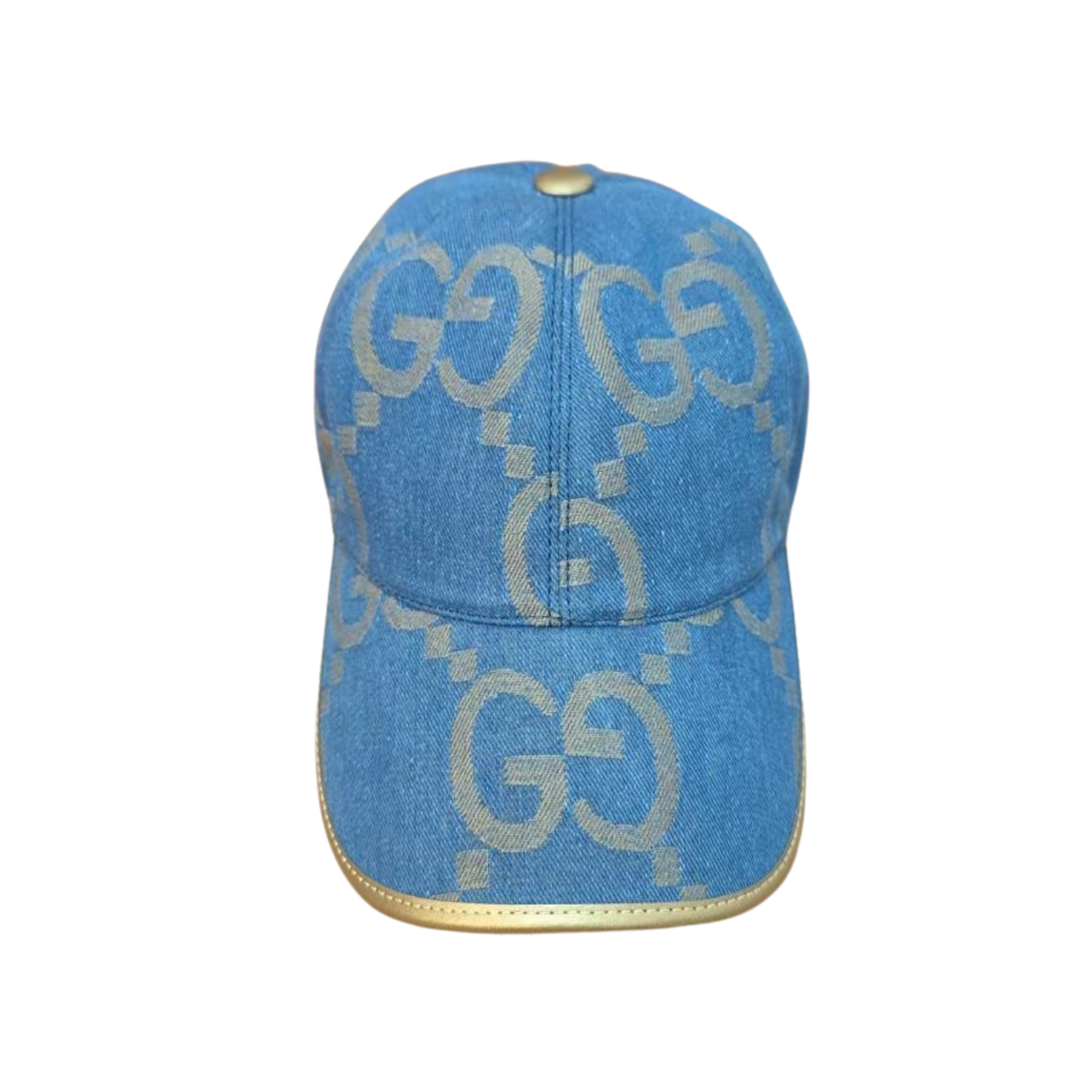 WearVista ®️ Hat