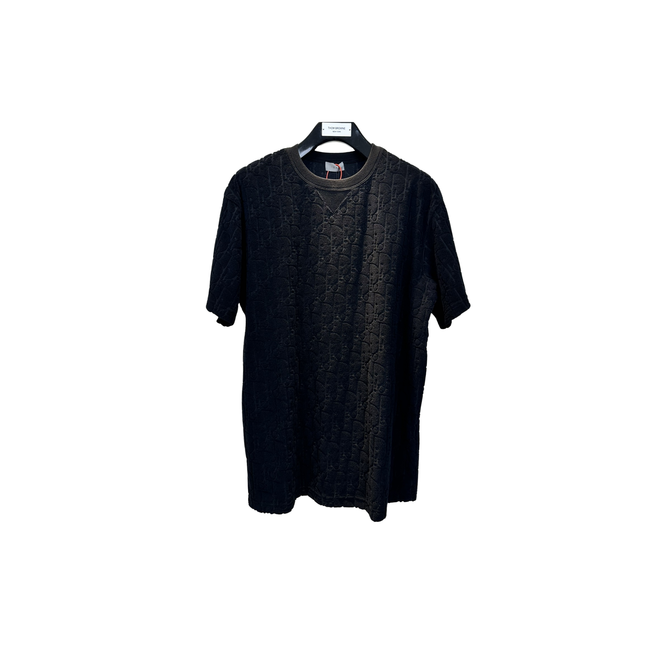 WearVista® T-Shirt