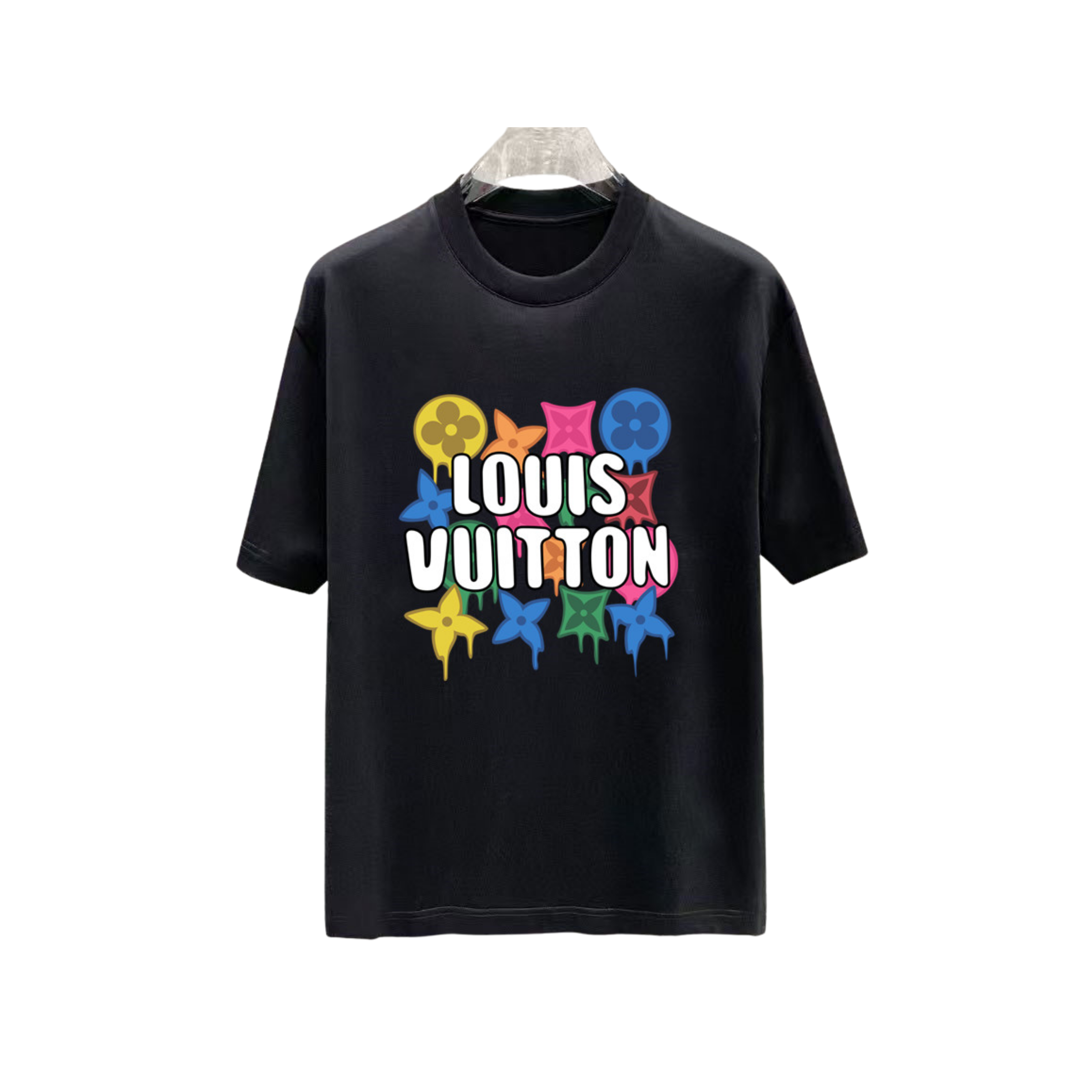 Wearvista® T-Shirt