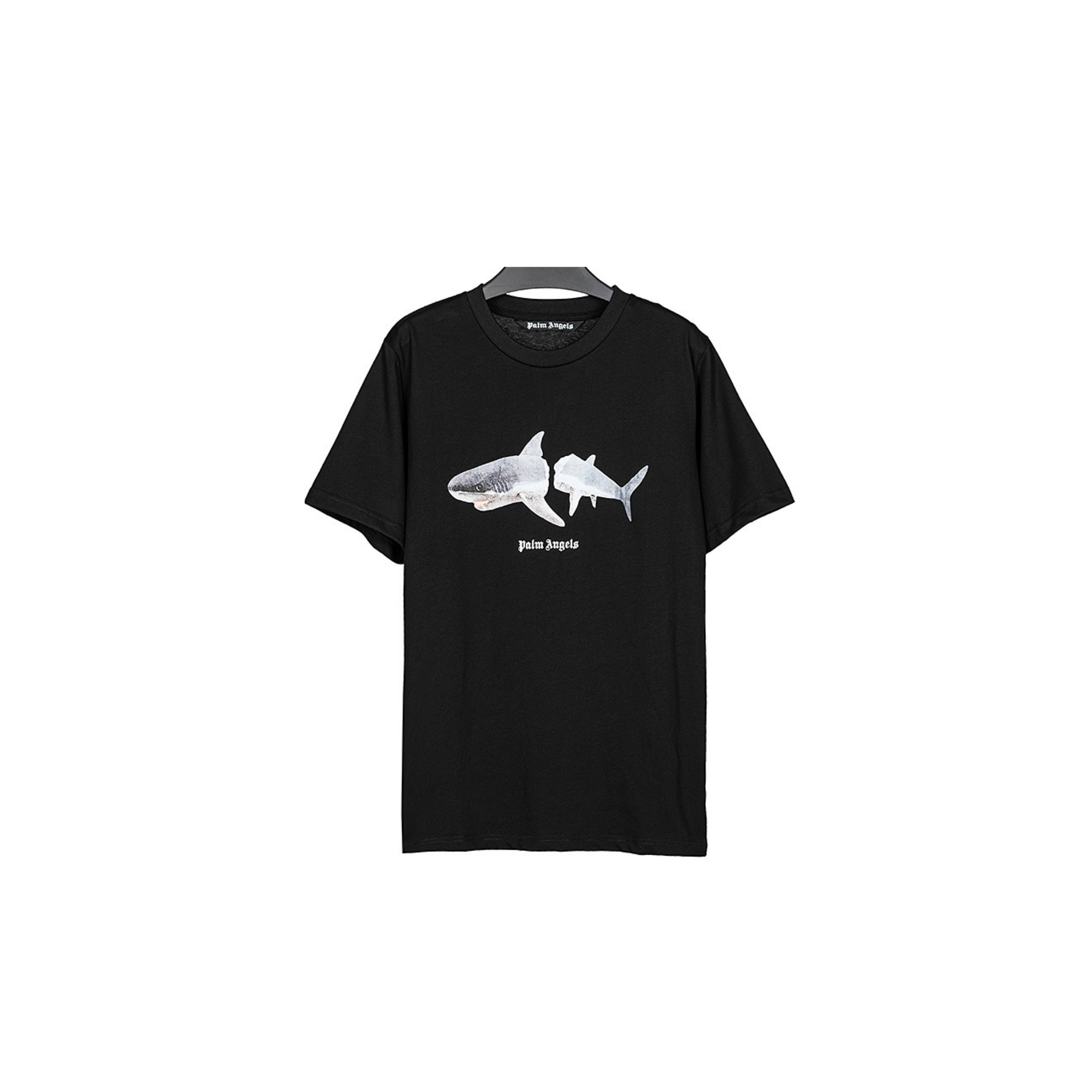 WearVista® T-Shirt