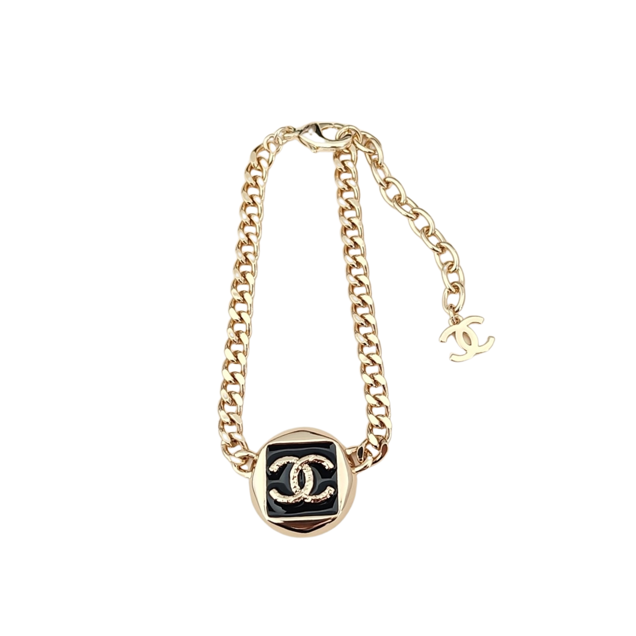 WearVista® Jewellery