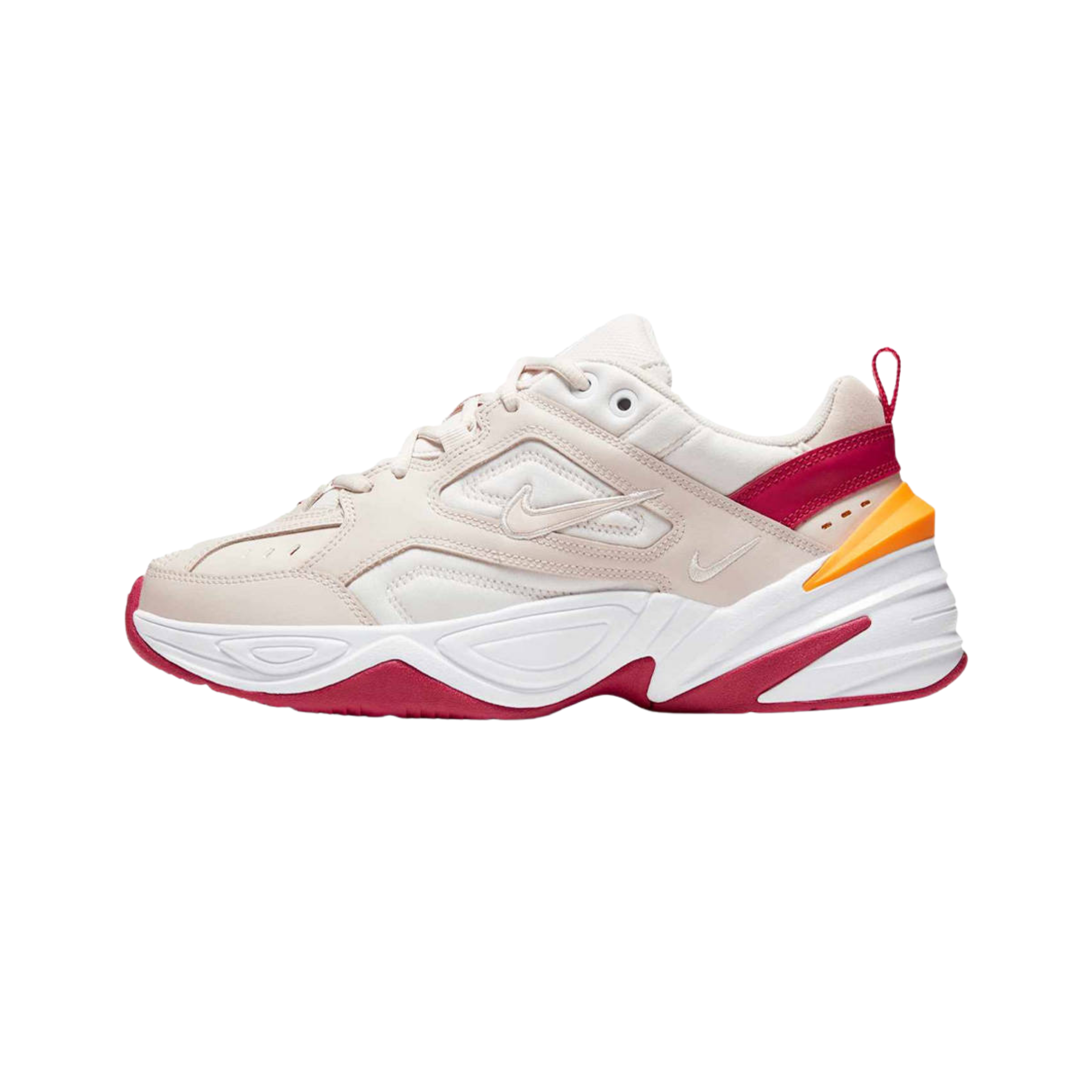 WearVista® Sneaker