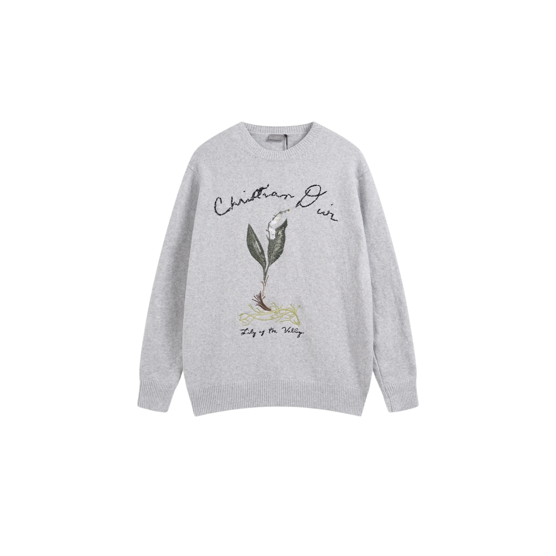 WearVista® Sweater