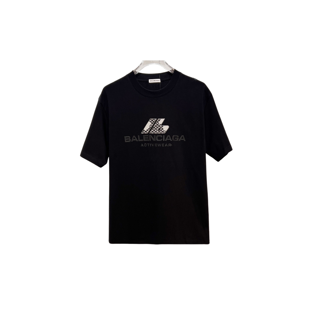 WearVista® T-shirt