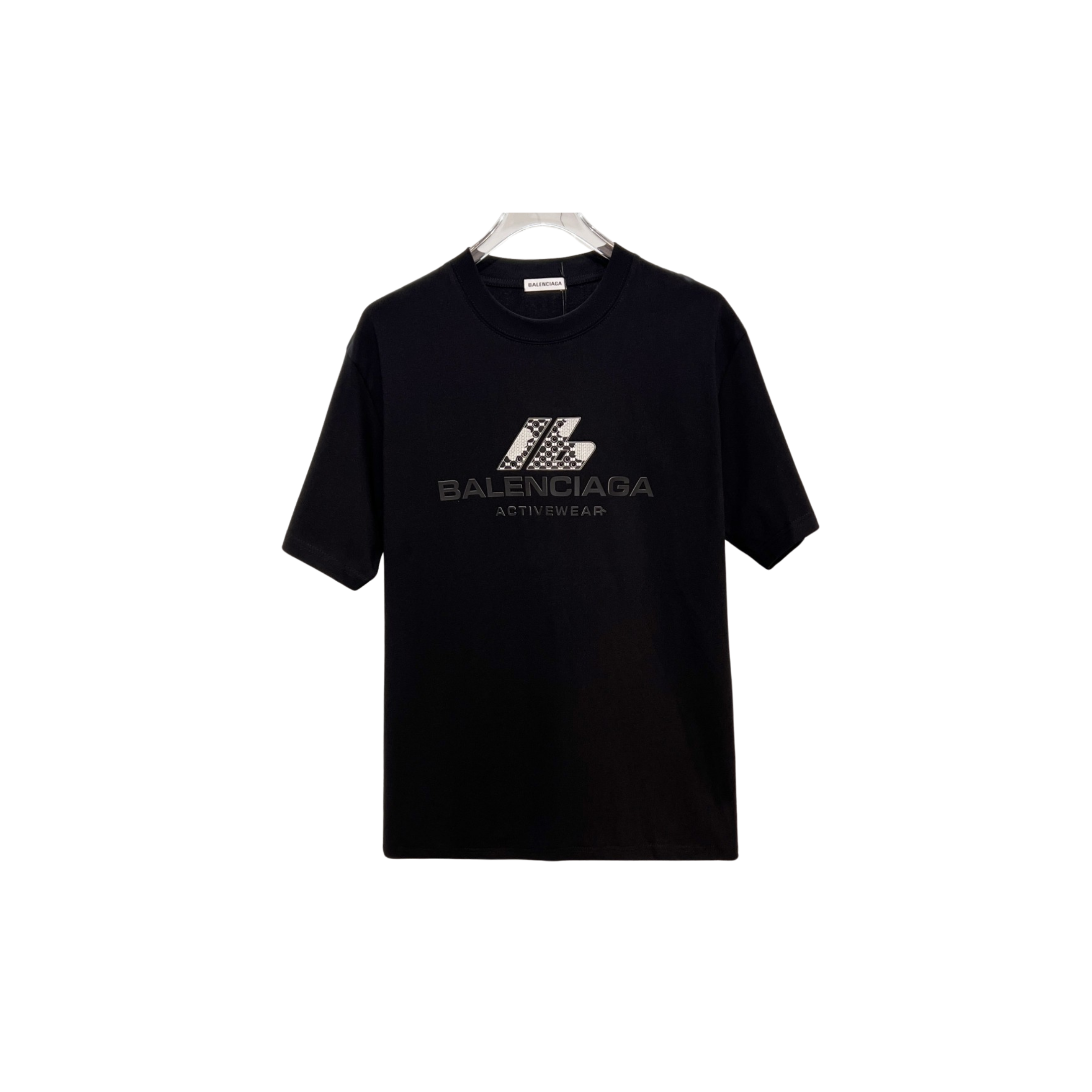 WearVista® T-shirt