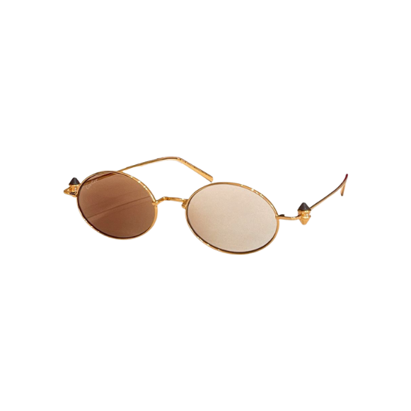 WearVista®️ Glasses