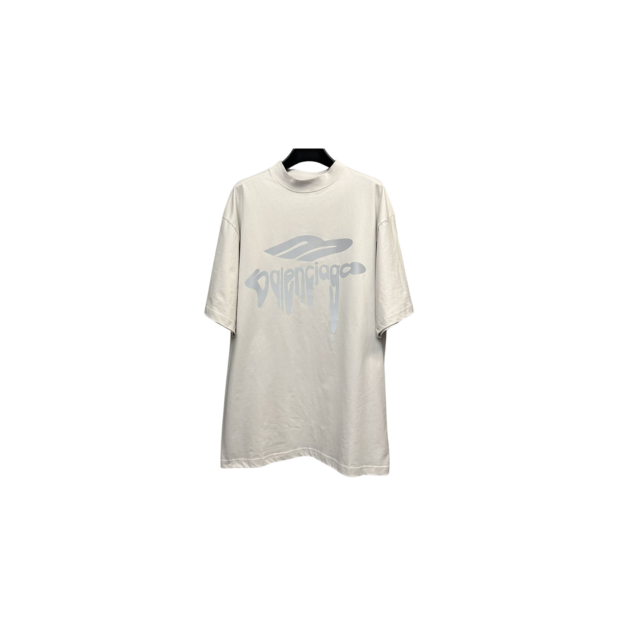 Wearvista® T-Shirt