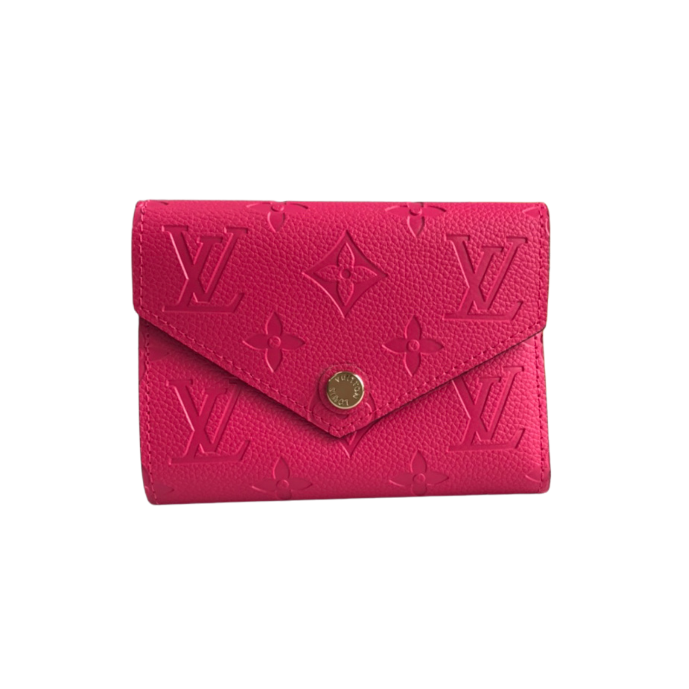 WearVista ®️ wallet