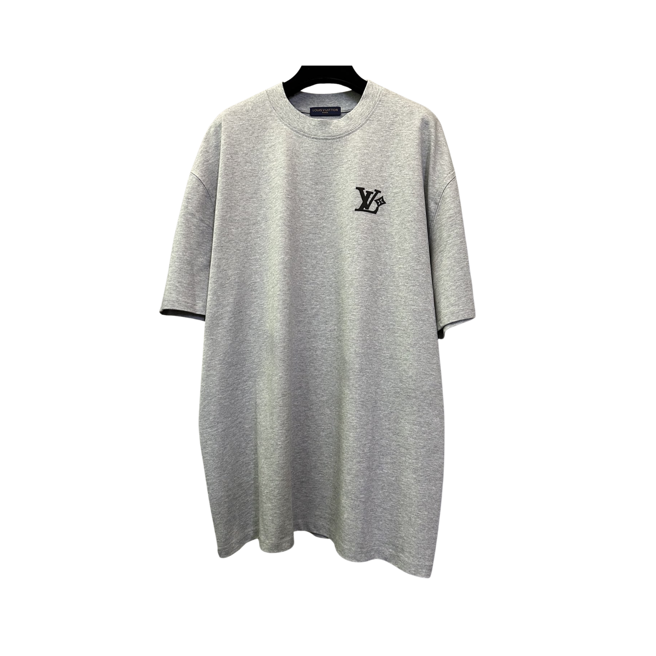 wearvista® T-Shirt