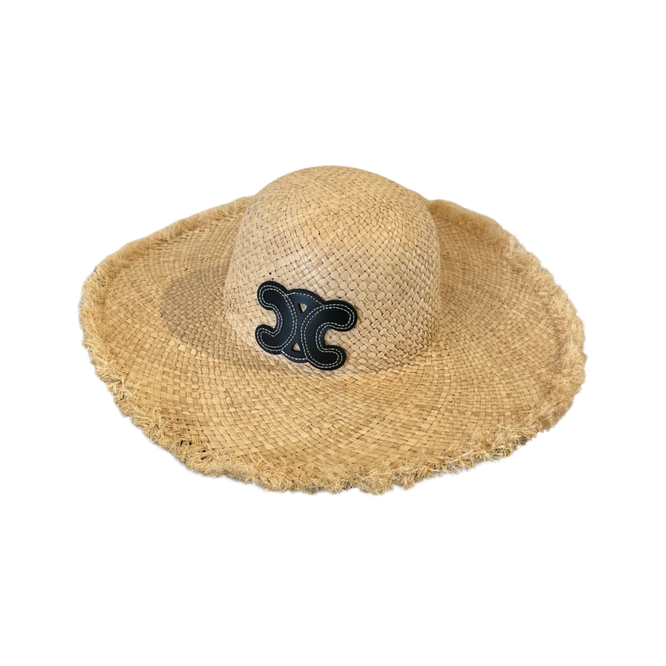 WearVista ®️ Hat