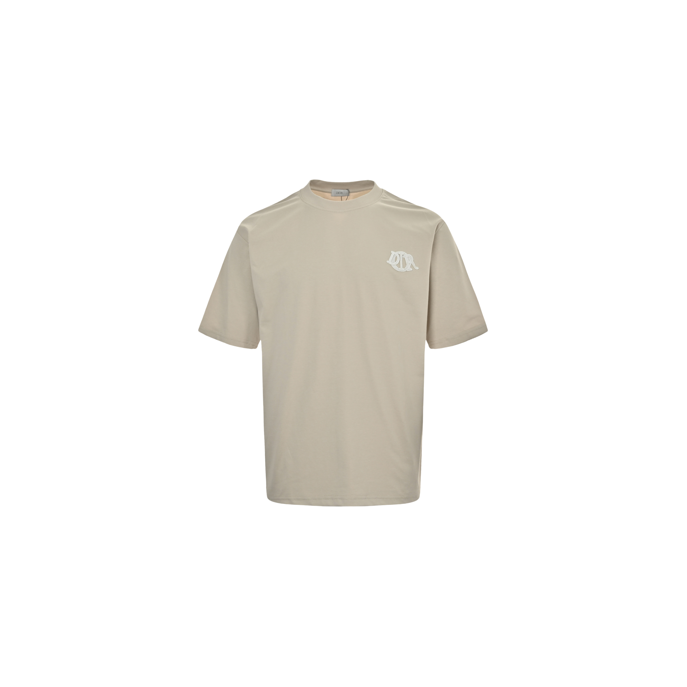 WearVista® T-Shirt